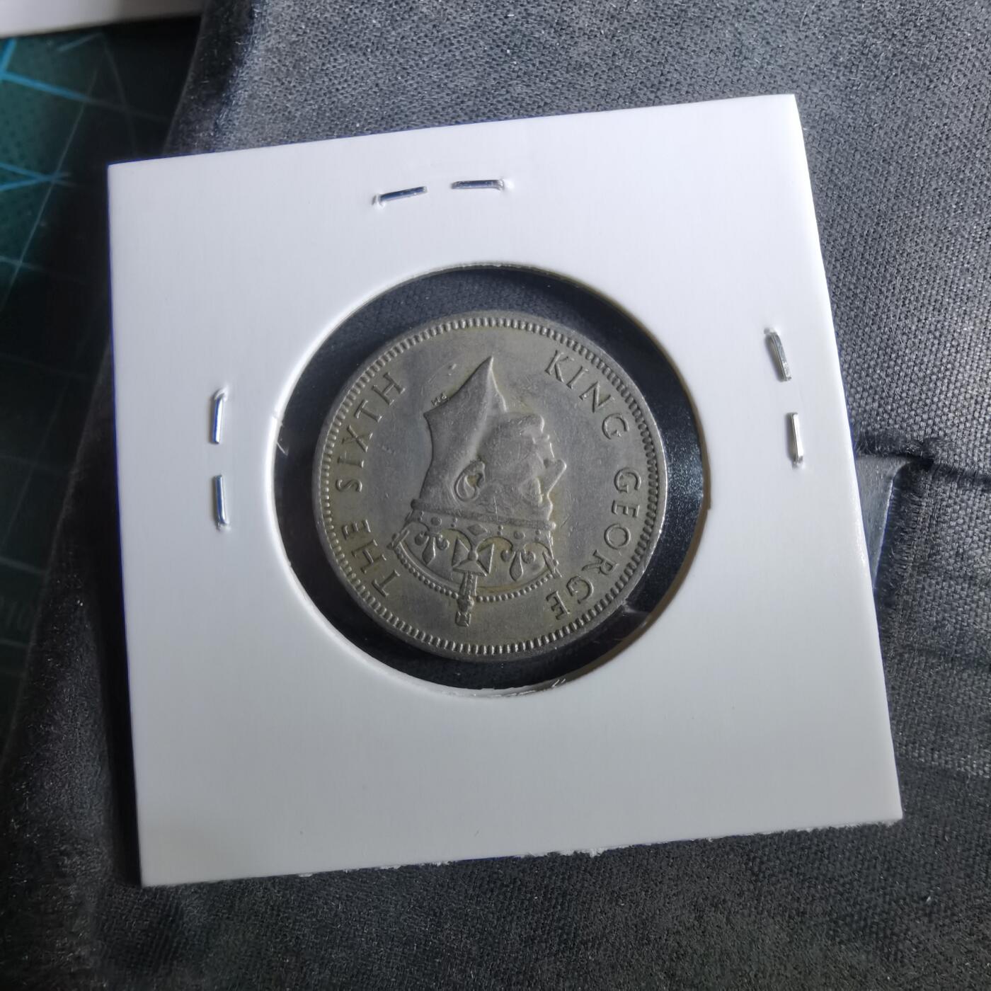 沼泽如烟--第960场