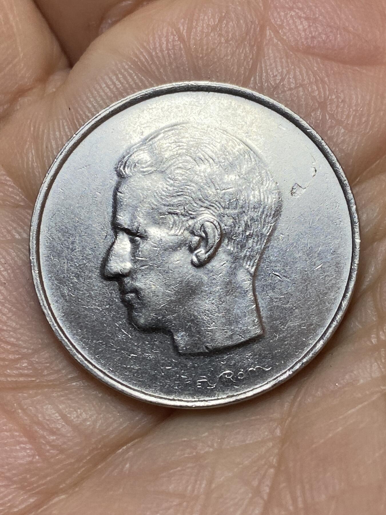 2026年第七场(总第一百七十六场）外国好品散币场(免佣金)