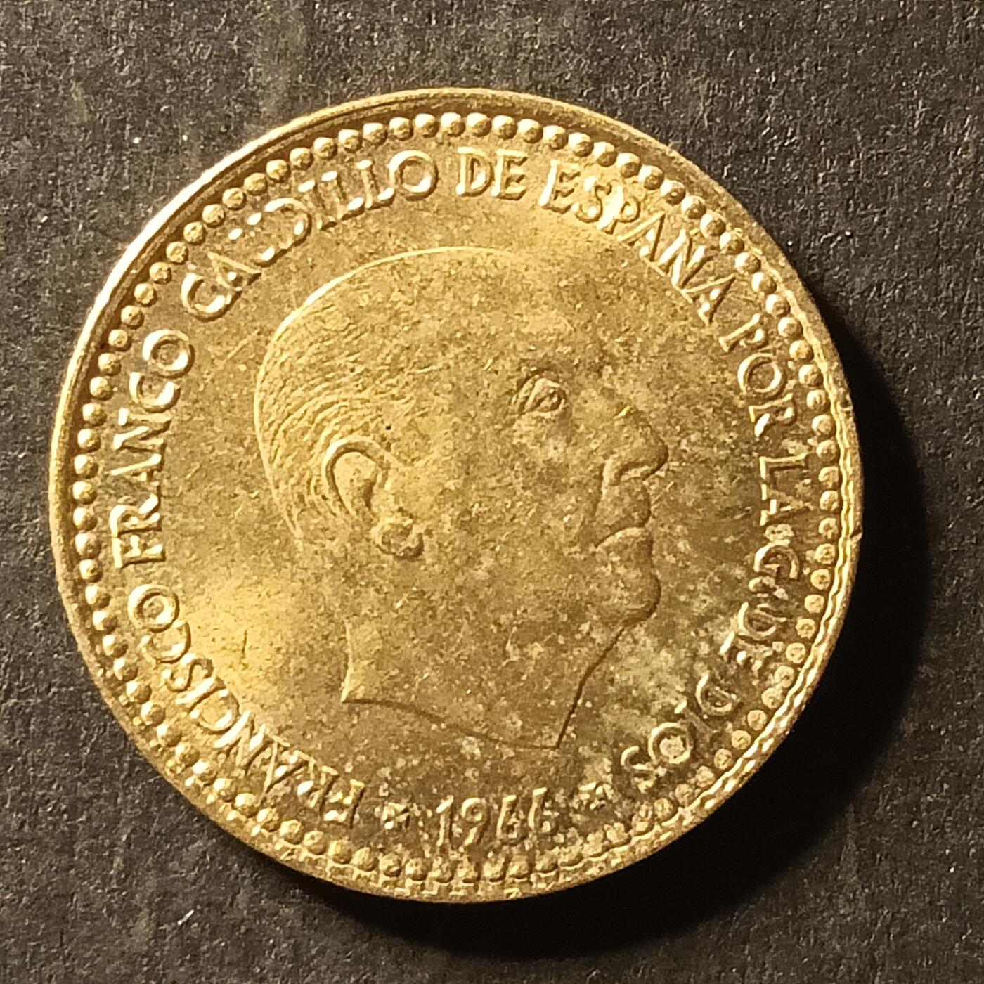 逸泉钱币2026A世界散币纸币纪念币专场A第一场