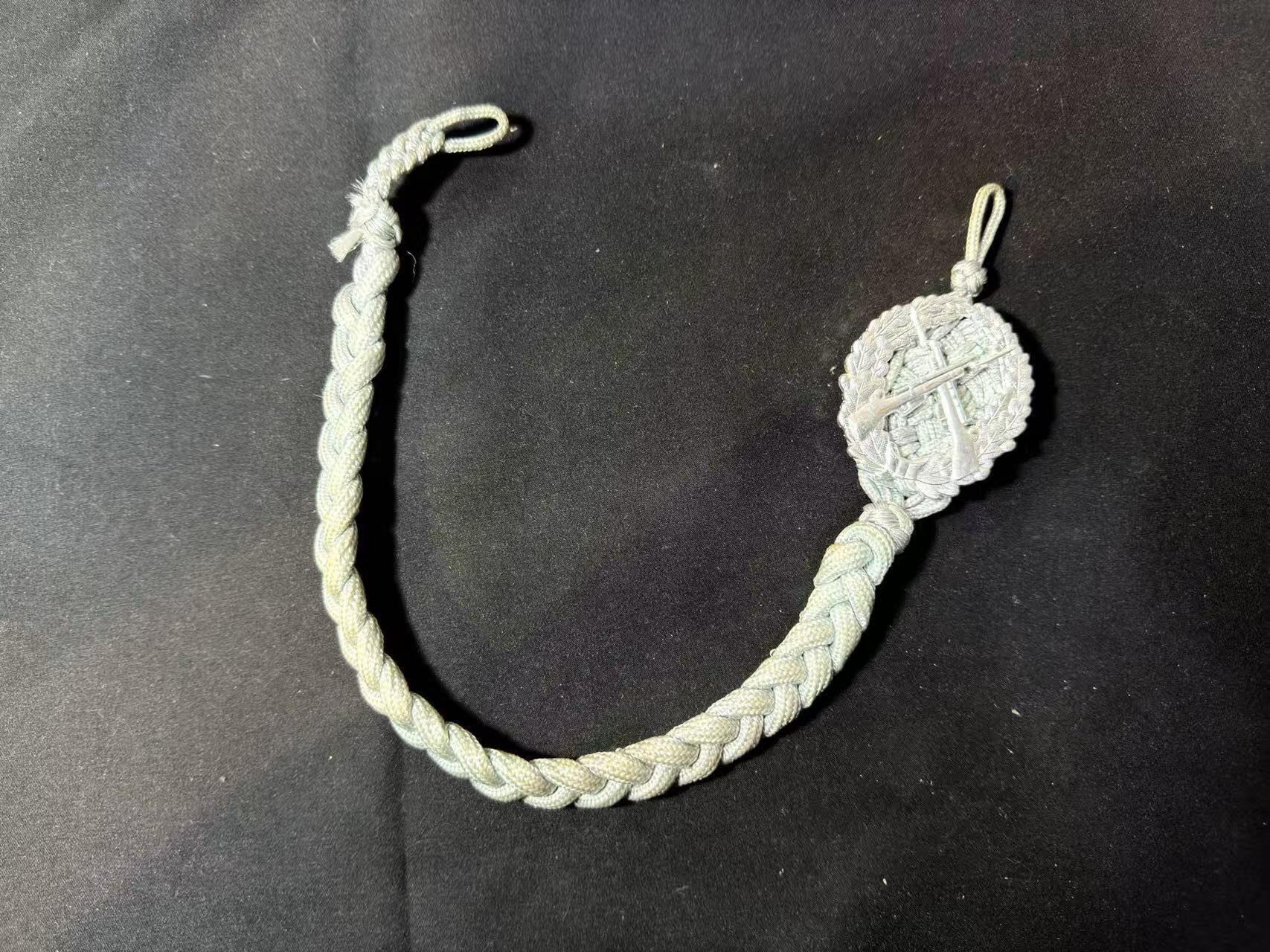 罗岚⭐爱藏⭐甄选专拍第四场-分享拍场赚佣（实体经营） 民主德国人民军步兵射手索