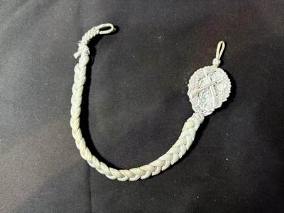 罗岚⭐爱藏⭐甄选专拍第四场-分享拍场赚佣（实体经营） - 民主德国人民军步兵射手索