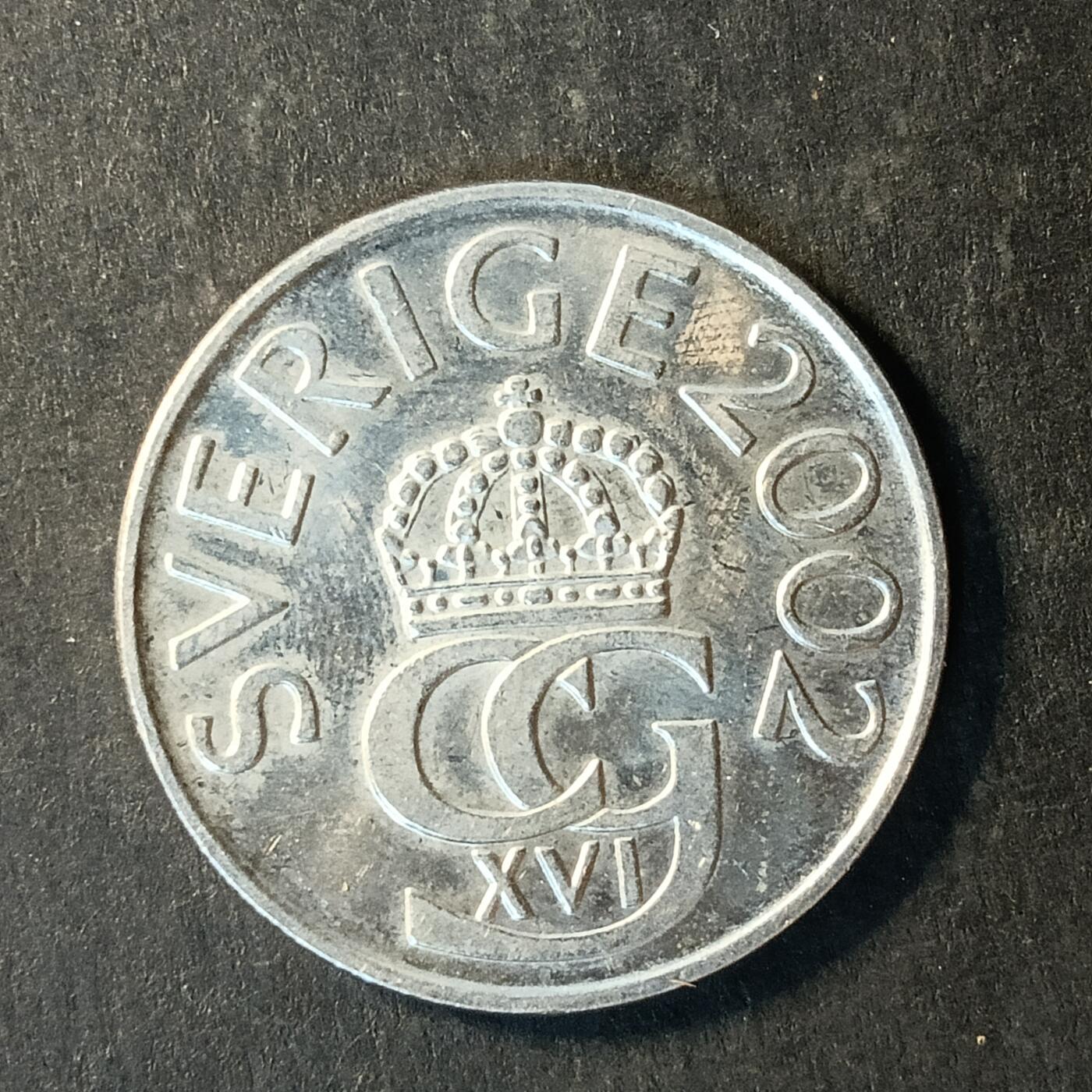 逸泉钱币2026A世界散币纸币纪念币专场A第一场