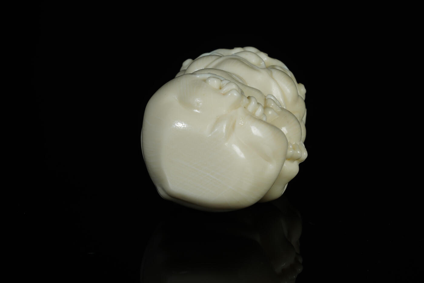 上海都达杂项专场一（全场包邮）