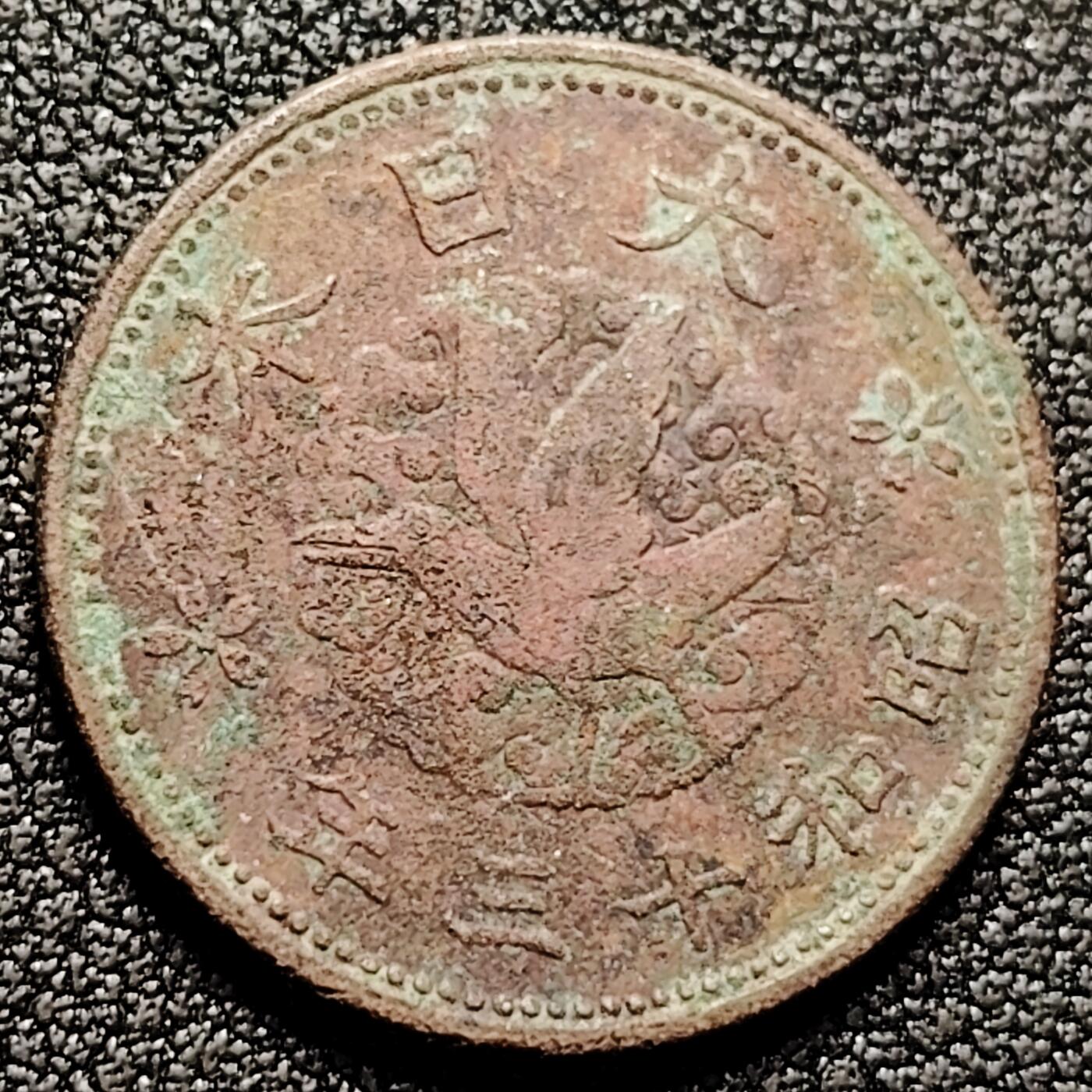 泉币菌-第169场- 精品福利场