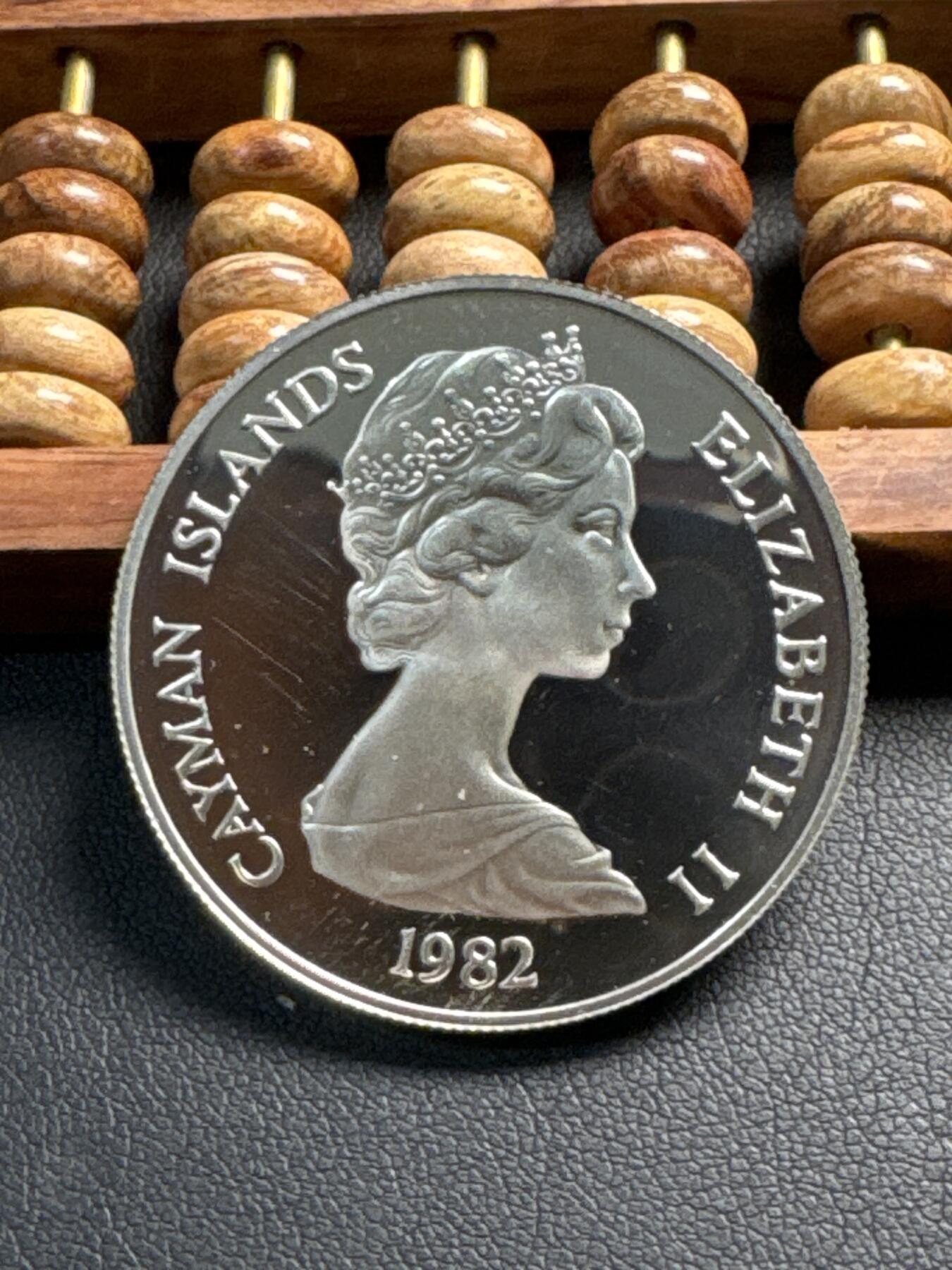 ❤️【币观天下】❤️ 第339期钱币拍卖- 2026.1.16周五晚上6点半场-长期征集拍品