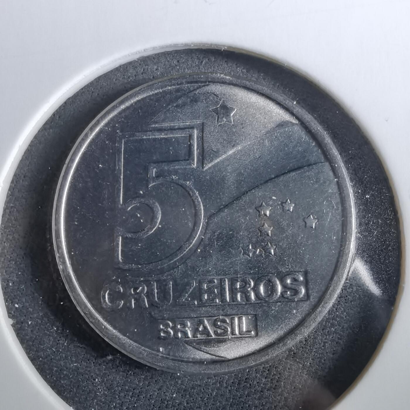 沼泽如烟--第960场