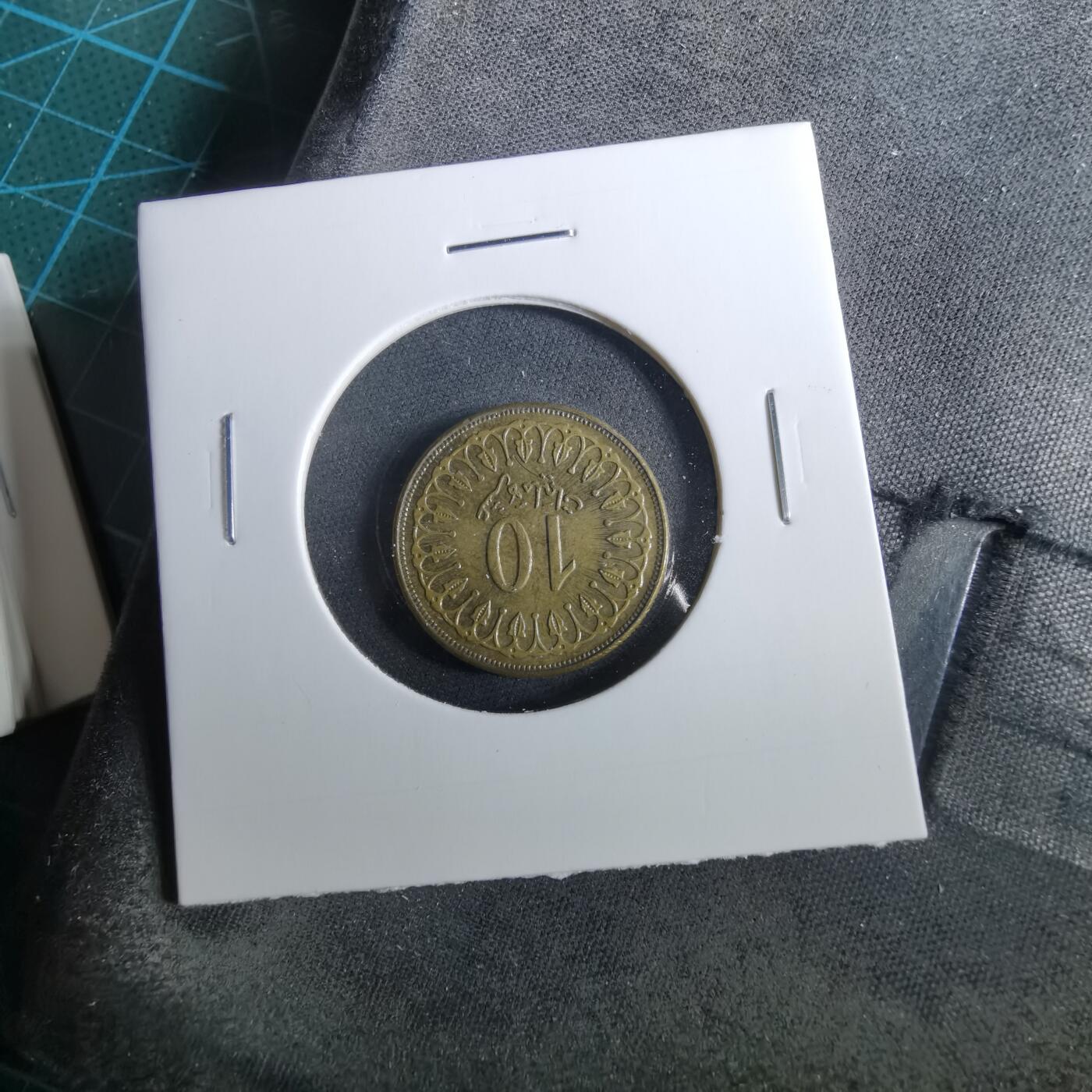 沼泽如烟--第960场