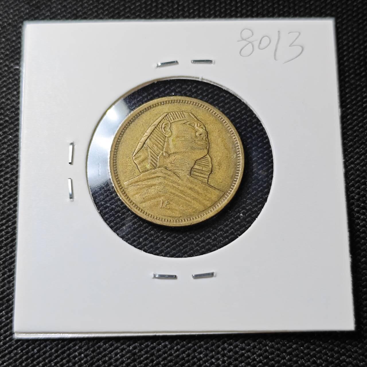 KK钱币收藏小铺 第380期  2月预留时间 周末发货