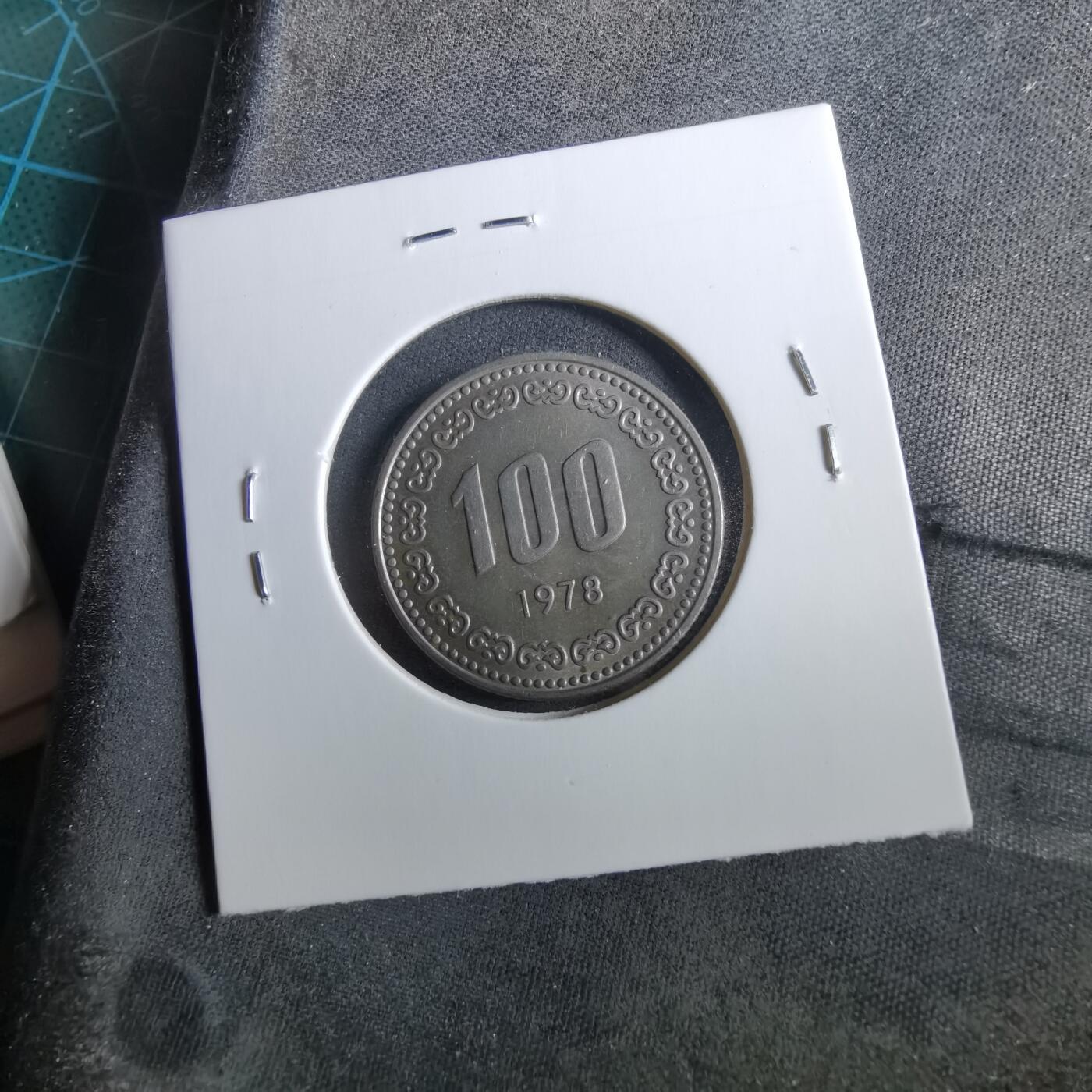 沼泽如烟--第960场