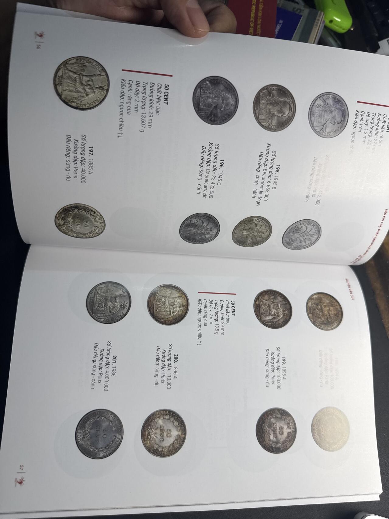 ❤️【币观天下】❤️ 第339期钱币拍卖- 2026.1.16周五晚上6点半场-长期征集拍品