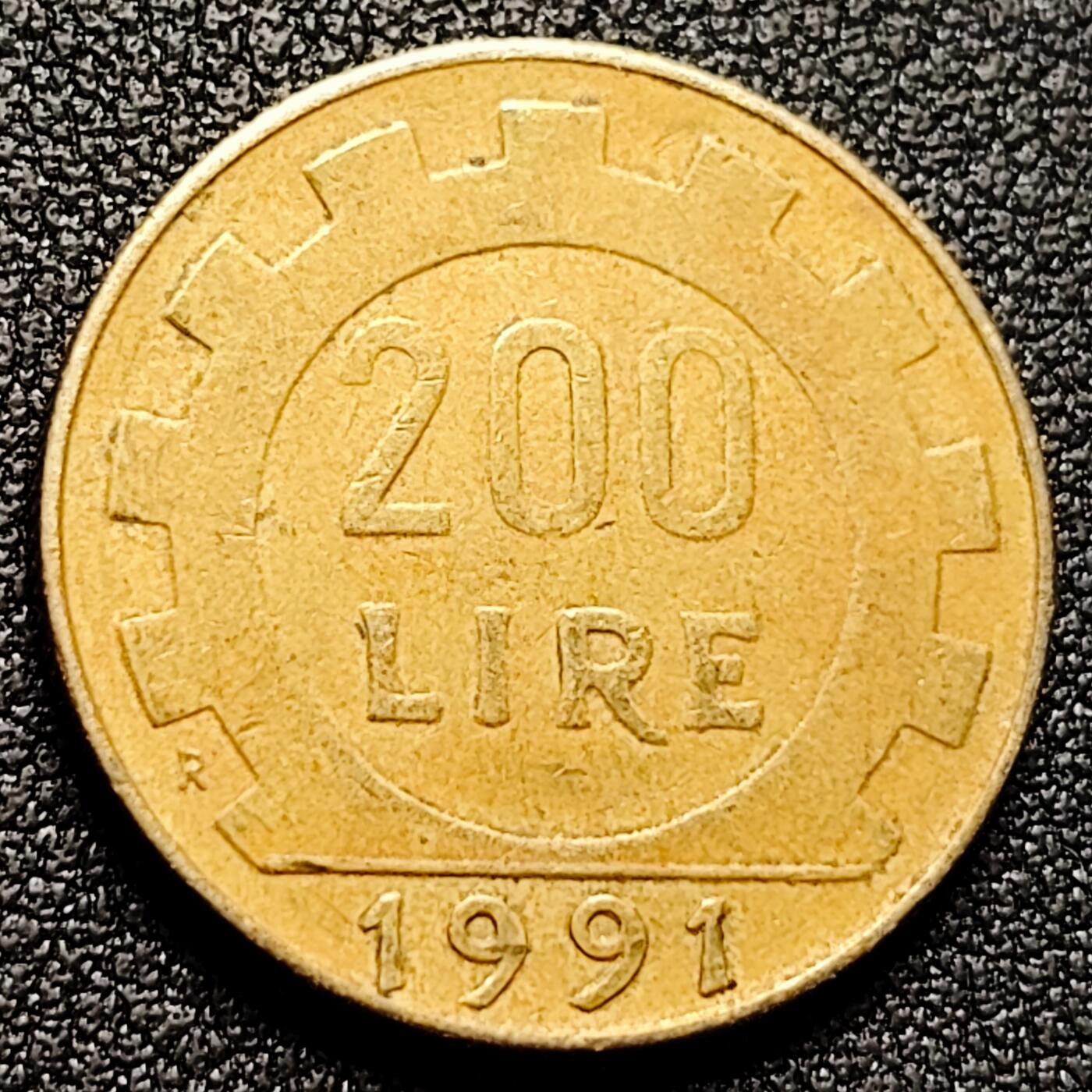 泉币菌-第169场- 精品福利场