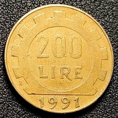 泉币菌-第169场- 精品福利场 - 。