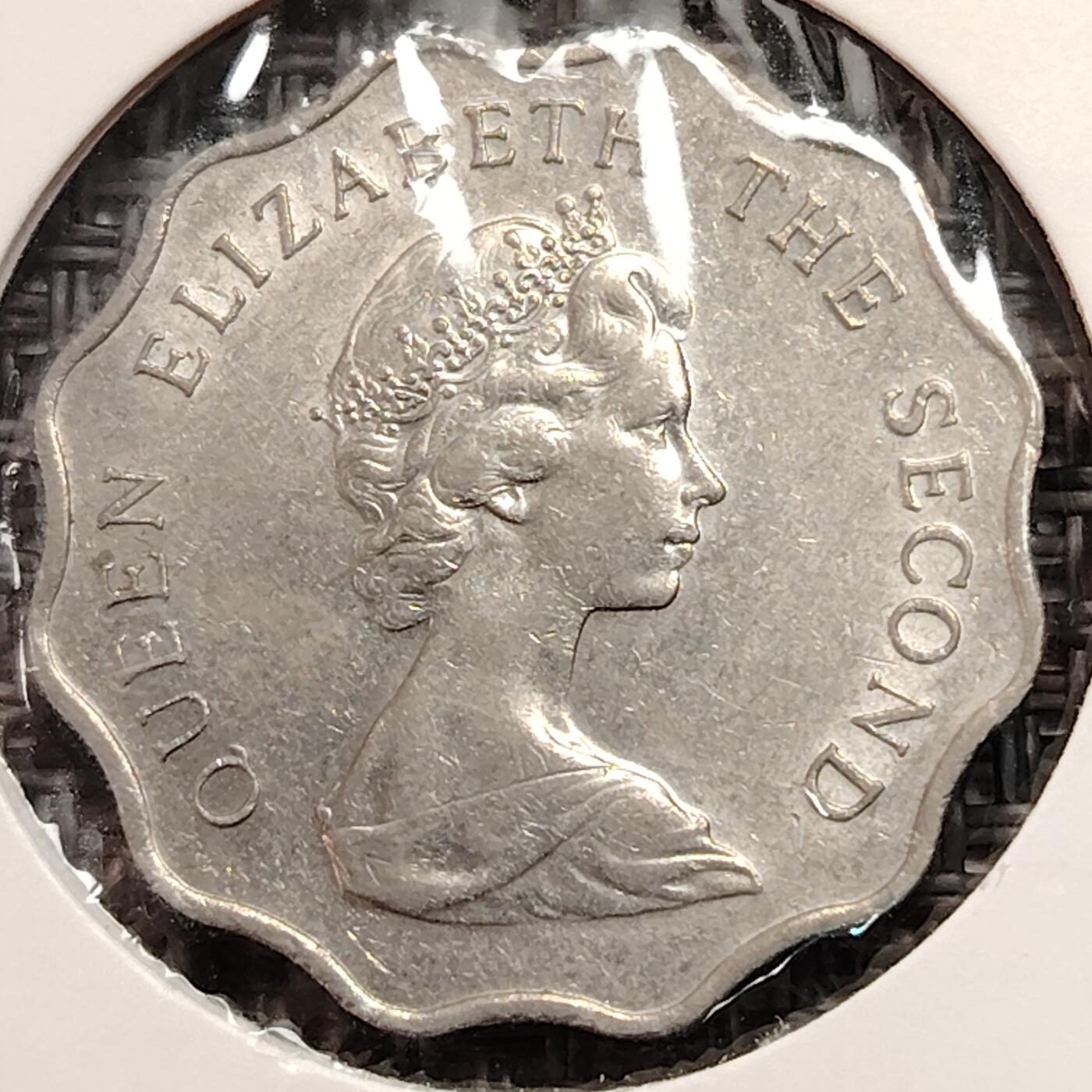 布加迪🐬～世界钱币(上海)🌾第 269 期 /  各国套币和散币