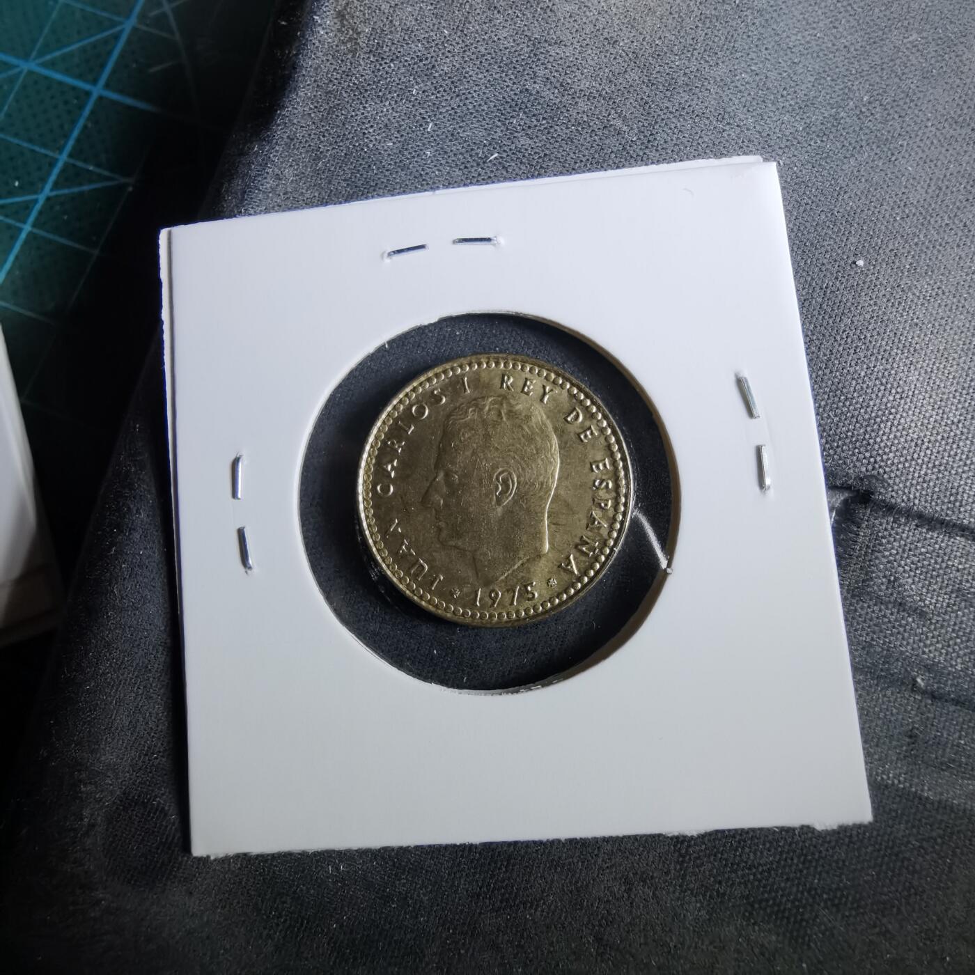 沼泽如烟--第960场