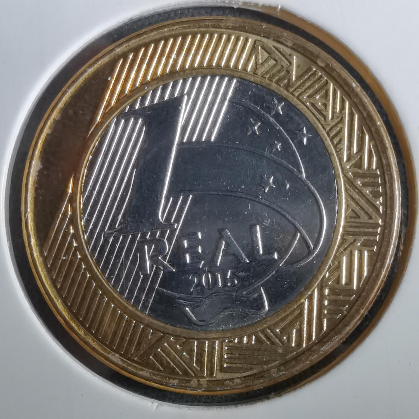 沼泽如烟--第960场