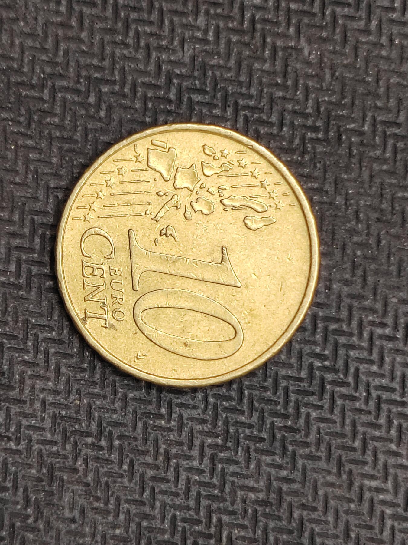 逸泉钱币2026C世界钱币纪念币专场第二组C1-400件