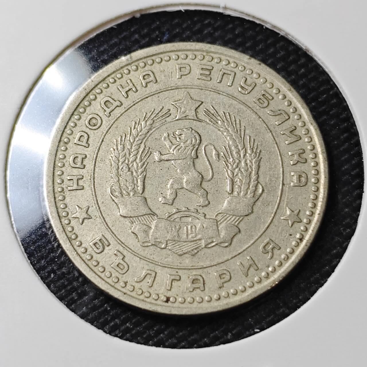 KK钱币收藏小铺 第380期  2月预留时间 周末发货