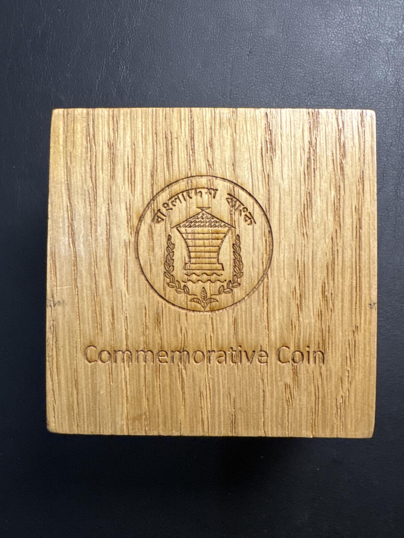 ❤️【币观天下】❤️ 第339期钱币拍卖- 2026.1.16周五晚上6点半场-长期征集拍品