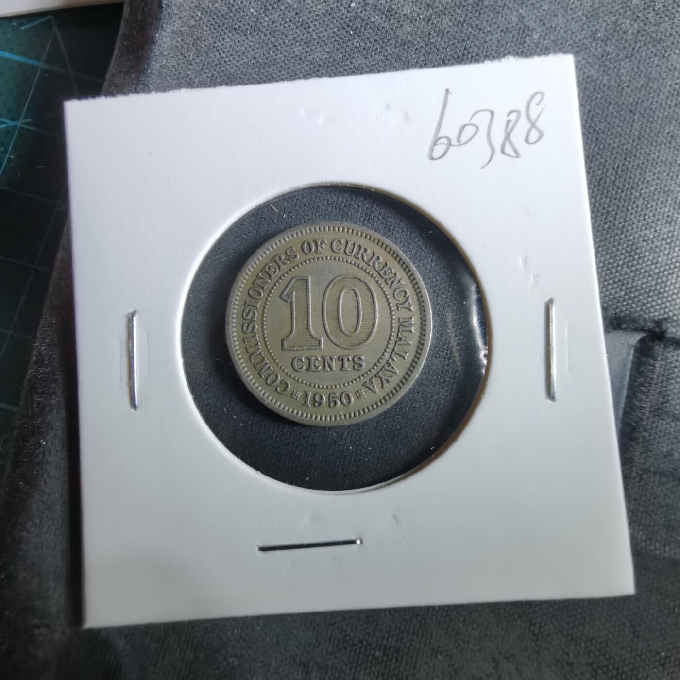 沼泽如烟--第960场