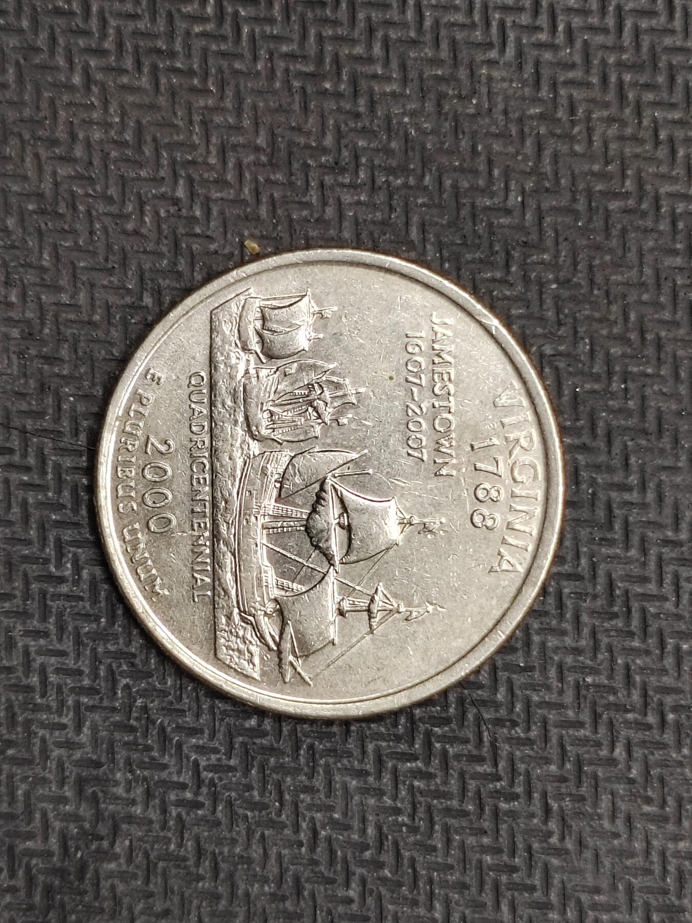 逸泉钱币2026C世界钱币纪念币专场第二组C1-400件