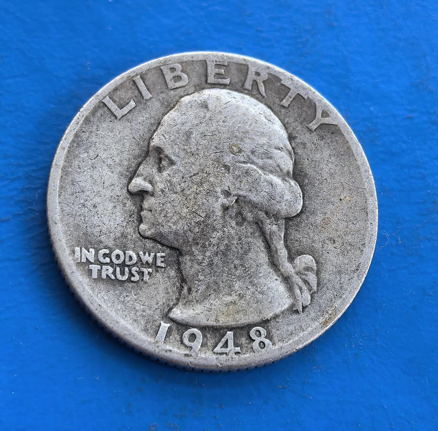 外国优质银币南亚香港苏联等专场，周六九点倒数截拍，满百包邮，持续收拍