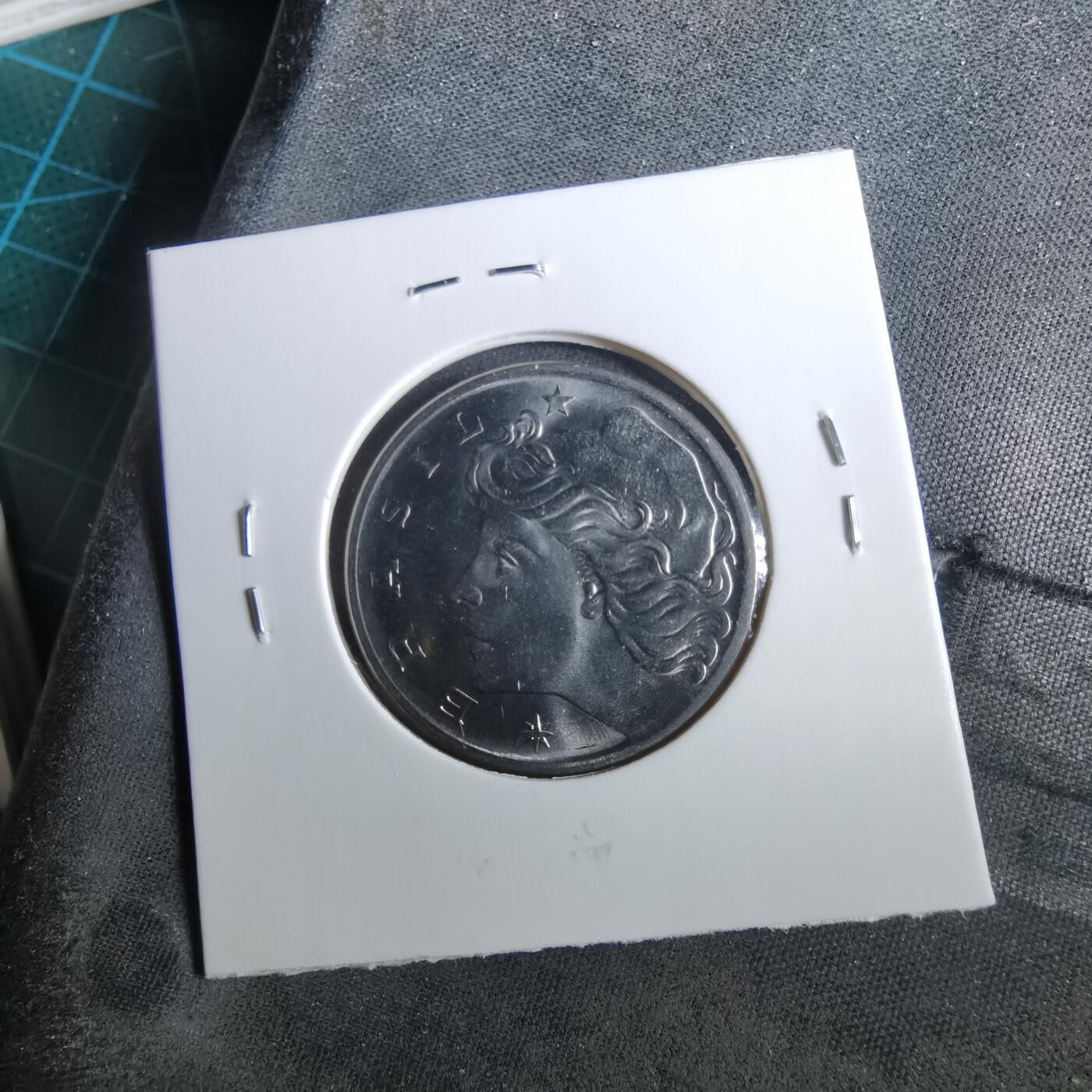 沼泽如烟--第960场