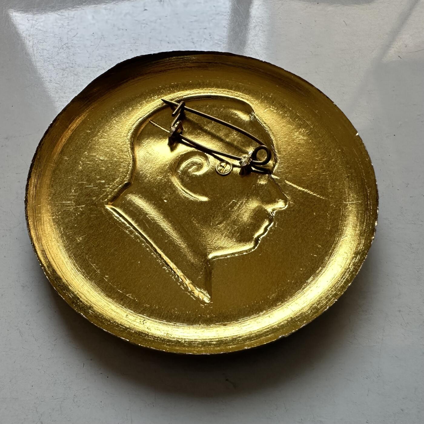 🌹外币初藏🌹🐯2026年第7场  每周二四六晚8️⃣点 接代拍