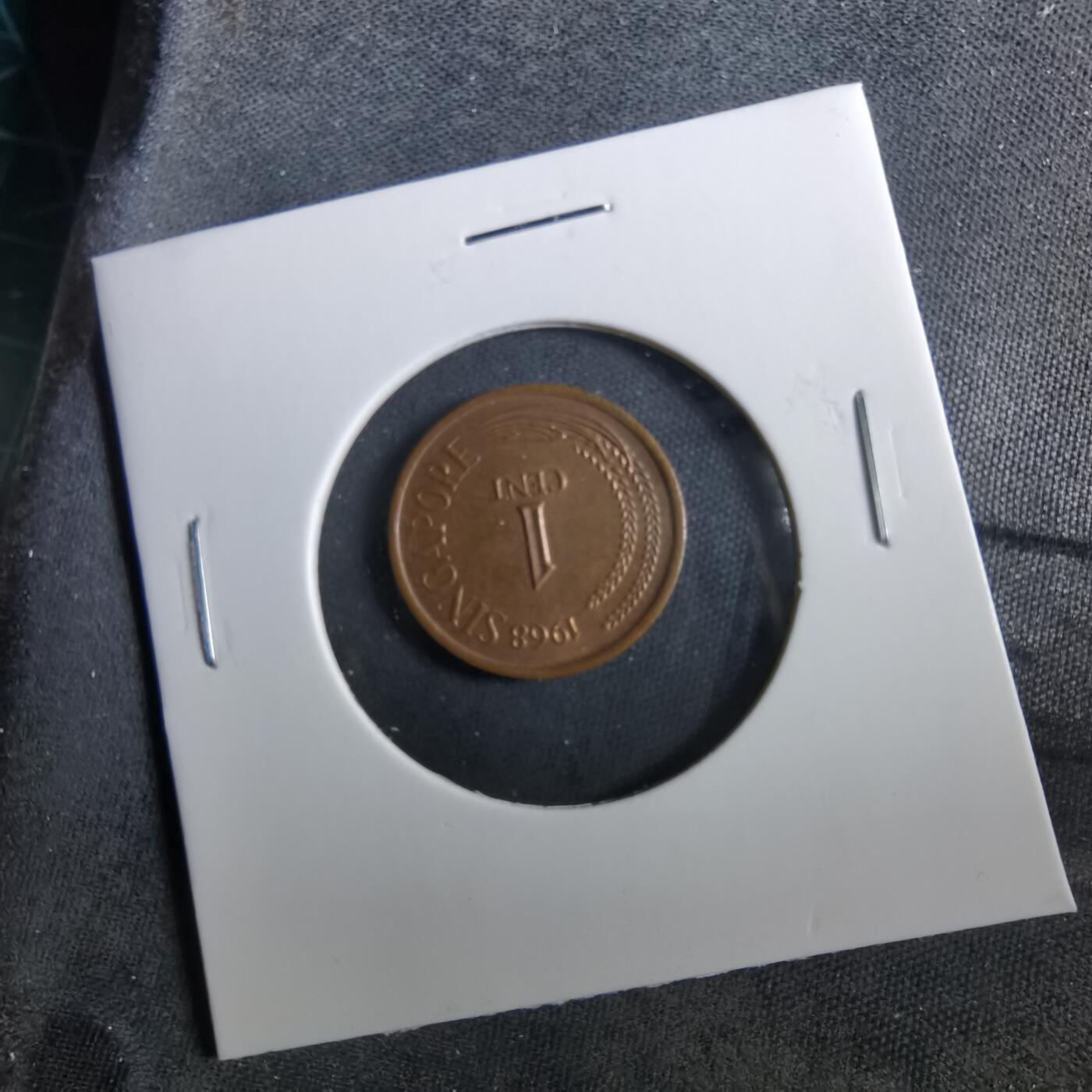 沼泽如烟--第960场