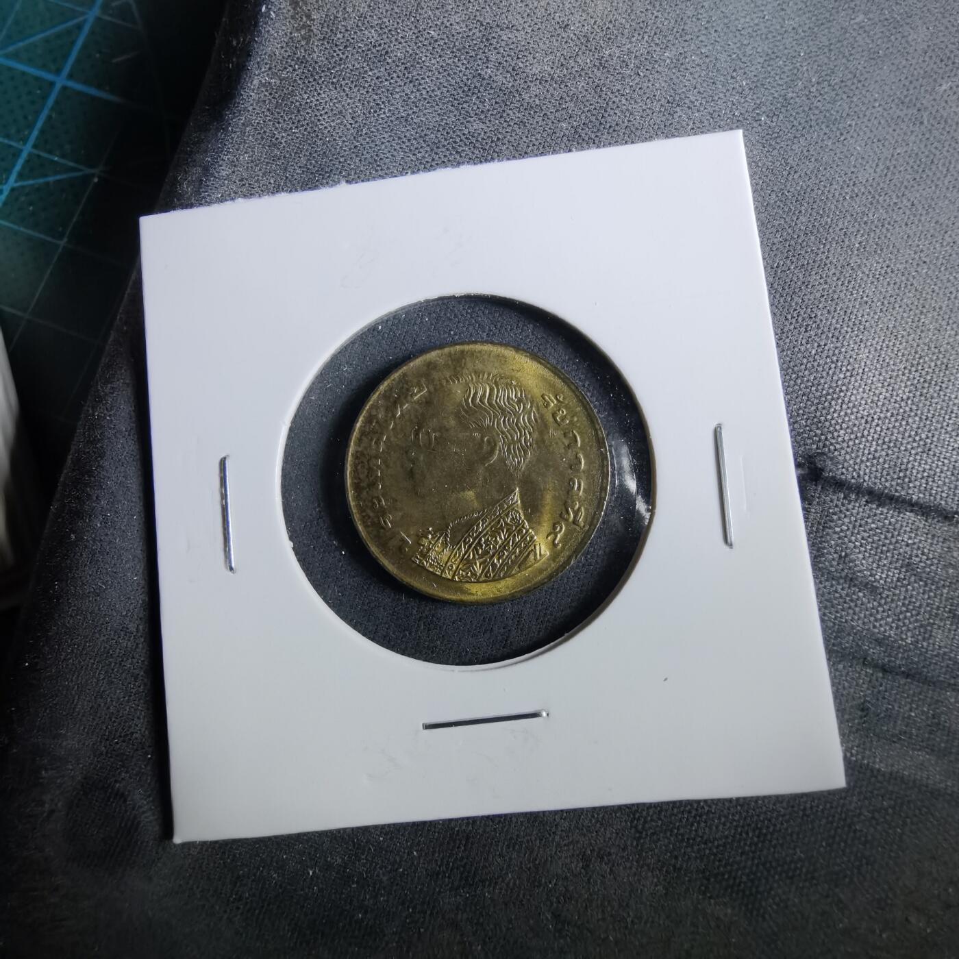 沼泽如烟--第960场 泰国