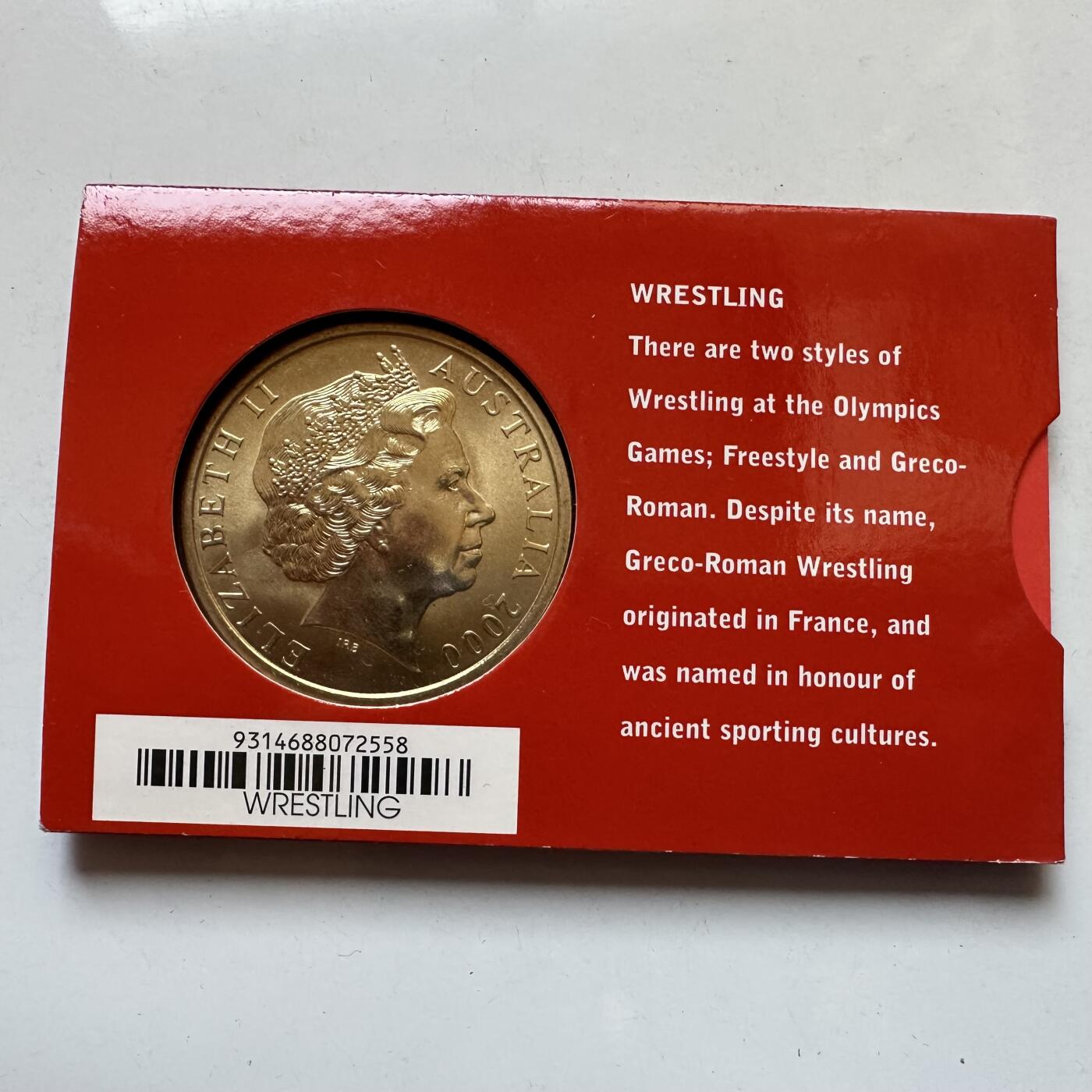 🌹外币初藏🌹🐯2026年第7场  每周二四六晚8️⃣点 接代拍