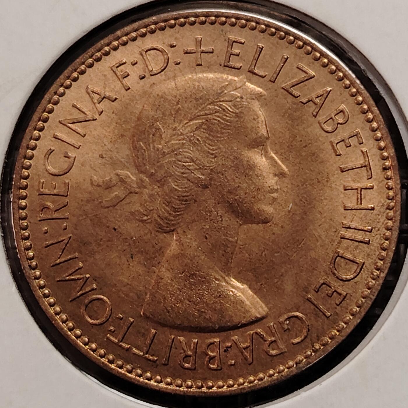 布加迪🐬～世界钱币(上海)🌾第 269 期 /  各国套币和散币