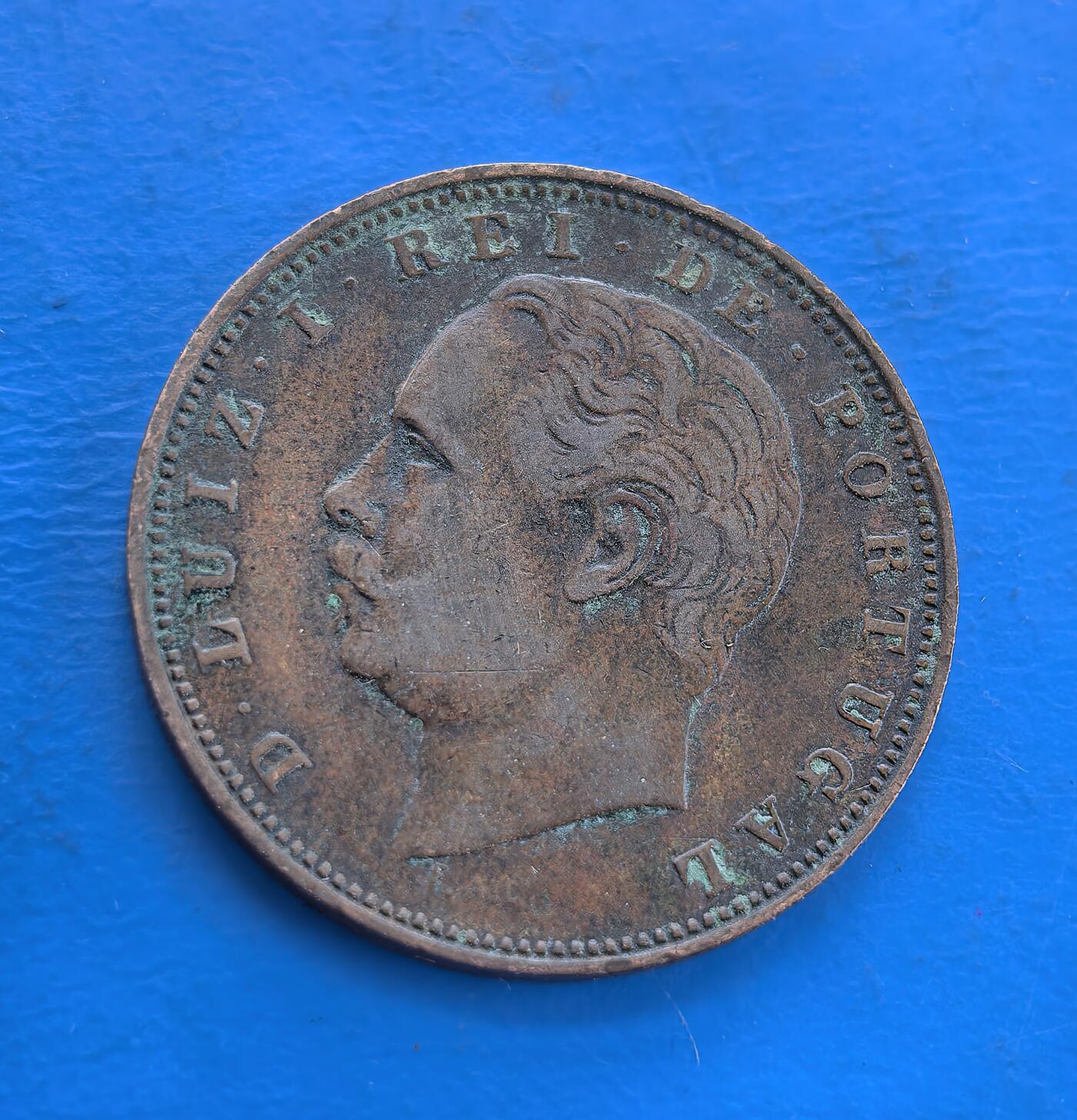 外国优质银币南亚香港苏联等专场，周六九点倒数截拍，满百包邮，持续收拍