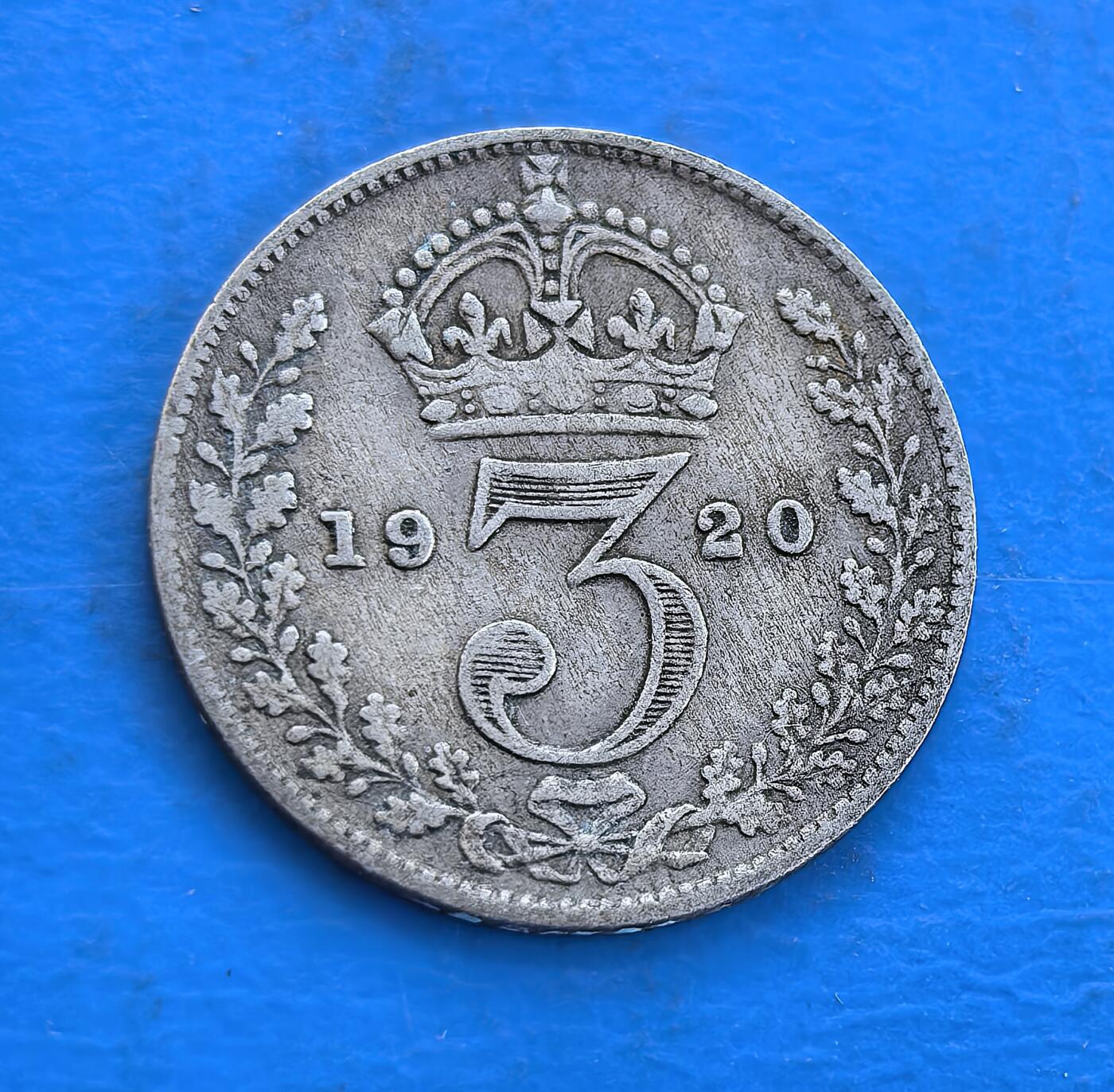 外国优质银币南亚香港苏联等专场，周六九点倒数截拍，满百包邮，持续收拍