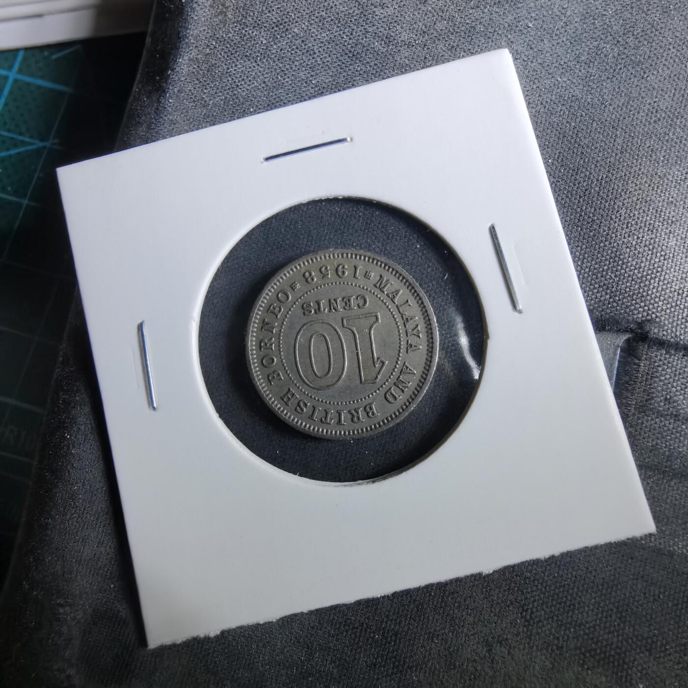 沼泽如烟--第960场