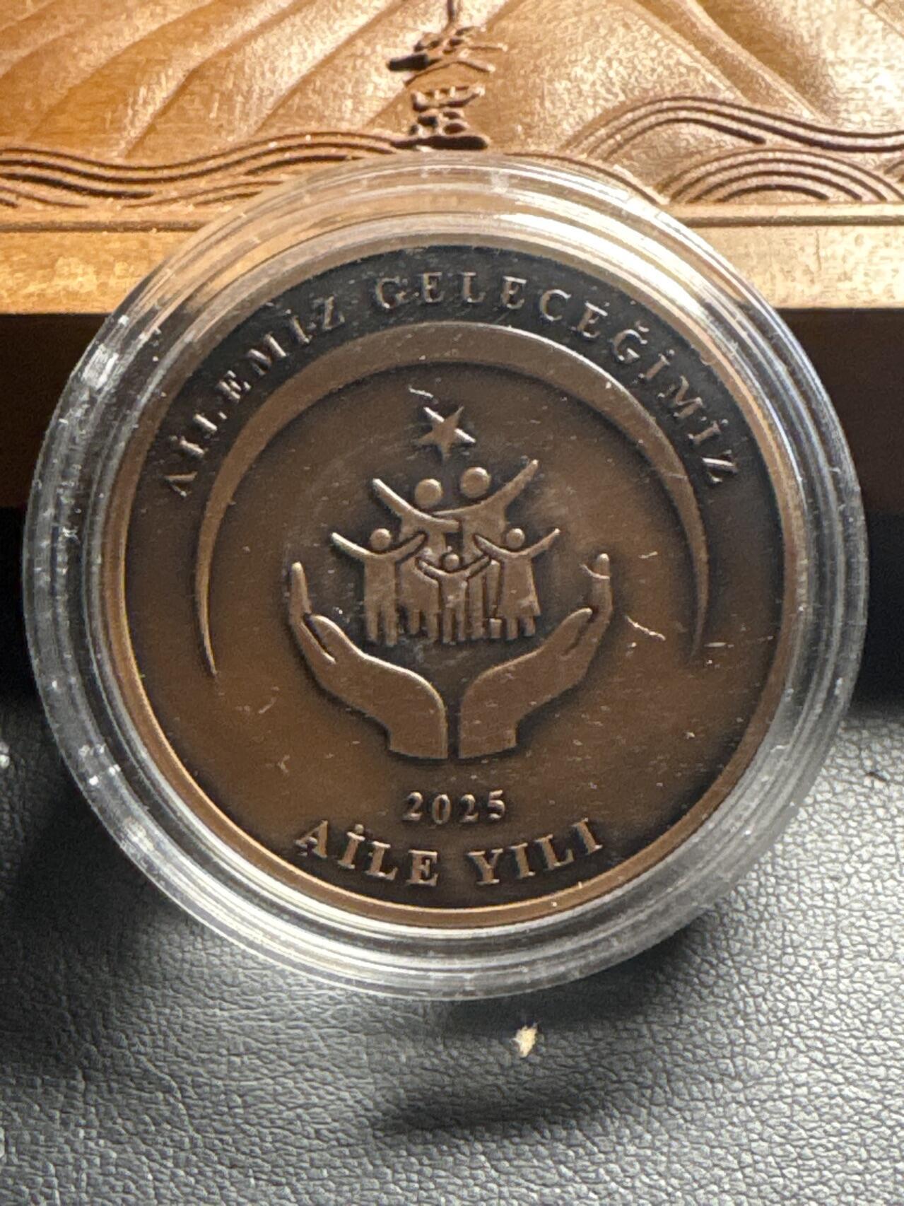 ❤️【币观天下】❤️ 第339期钱币拍卖- 2026.1.16周五晚上6点半场-长期征集拍品