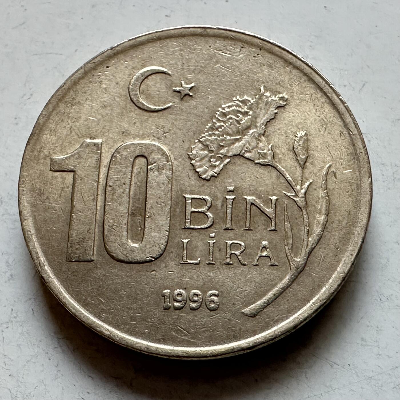 🌹外币初藏🌹🐯2026年第7场  每周二四六晚8️⃣点 接代拍