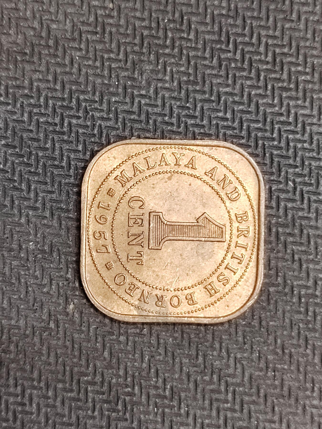 逸泉钱币2026C世界钱币纪念币专场第二组C1-400件