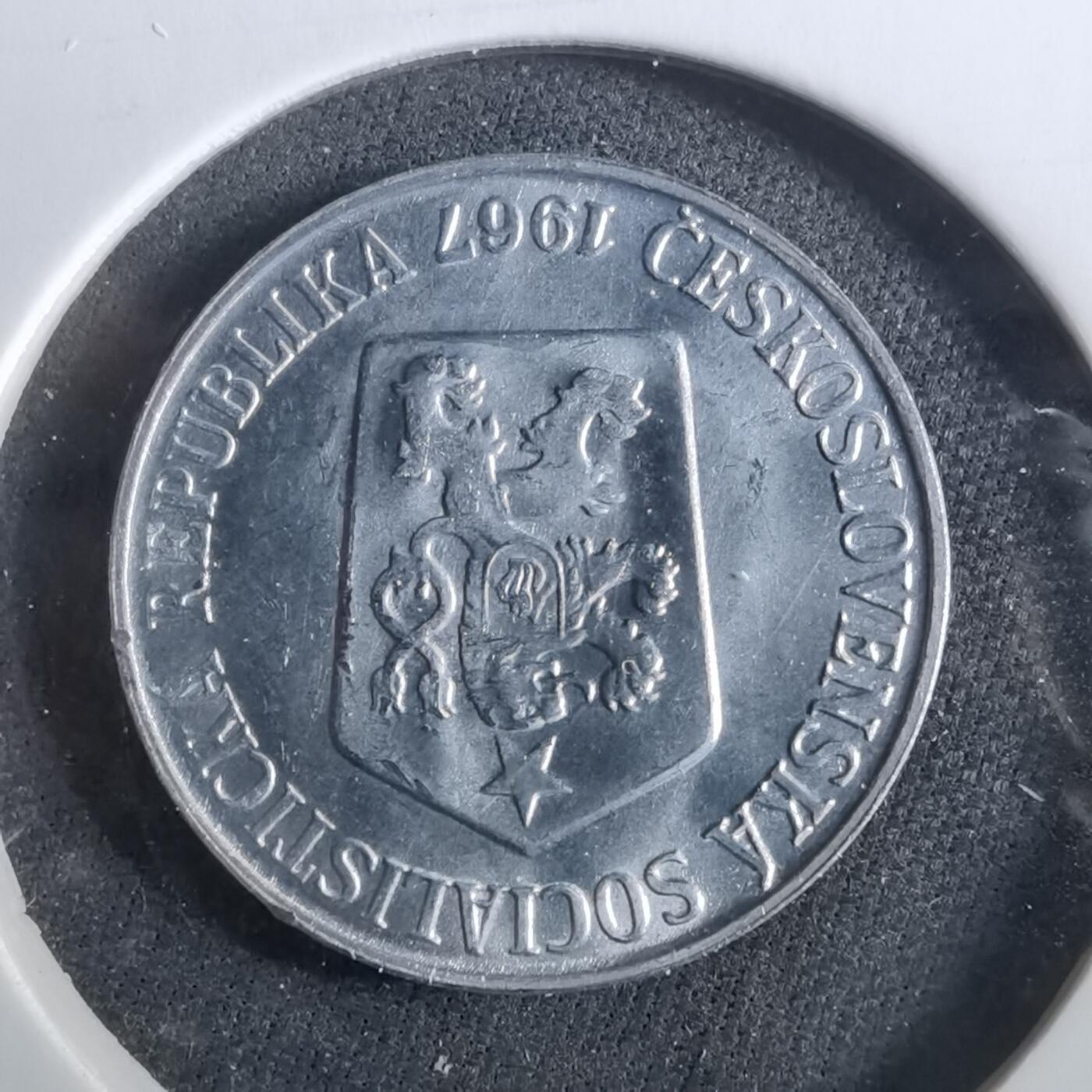 沼泽如烟--第960场