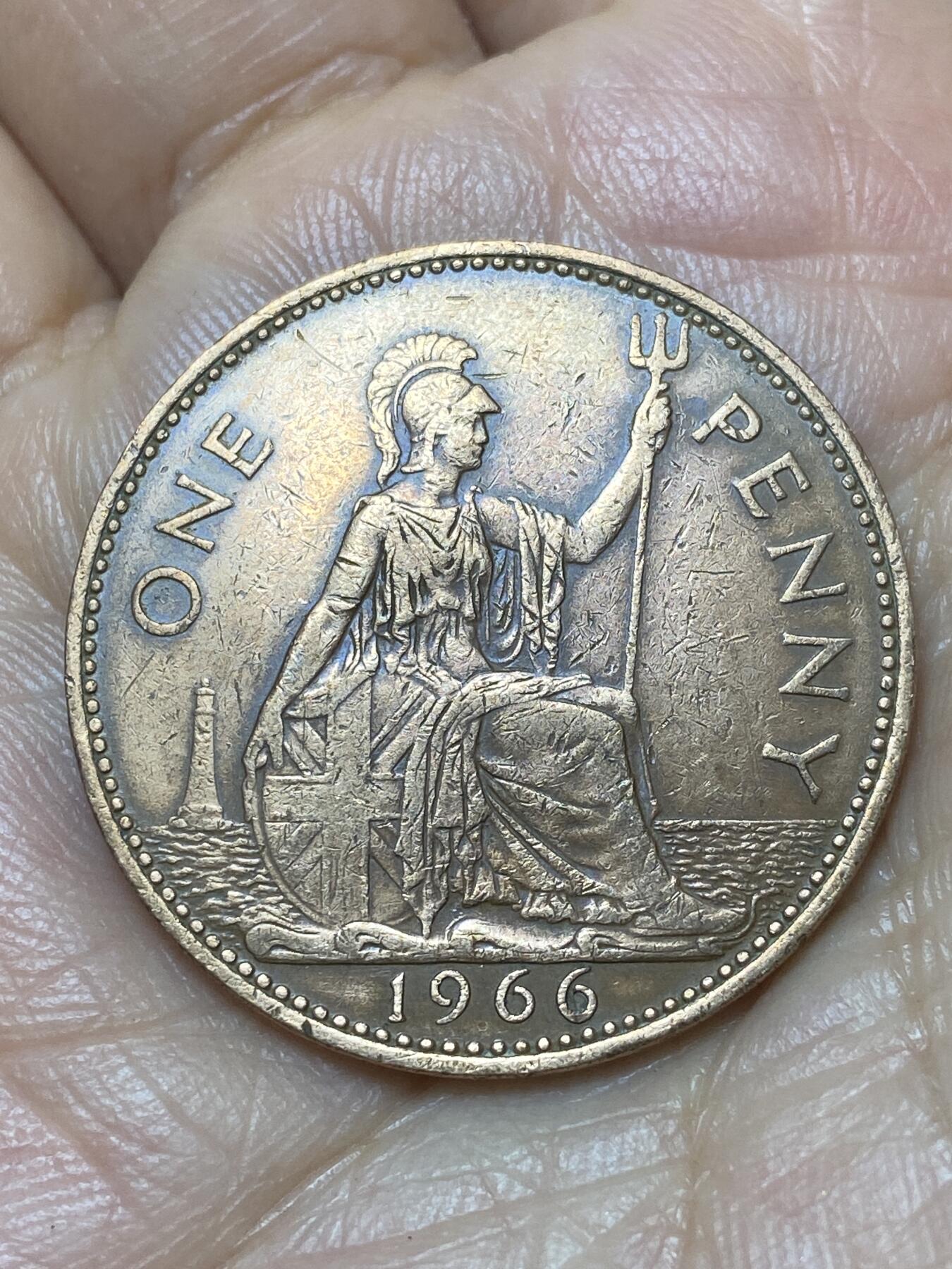 2026年第七场(总第一百七十六场）外国好品散币场(免佣金)