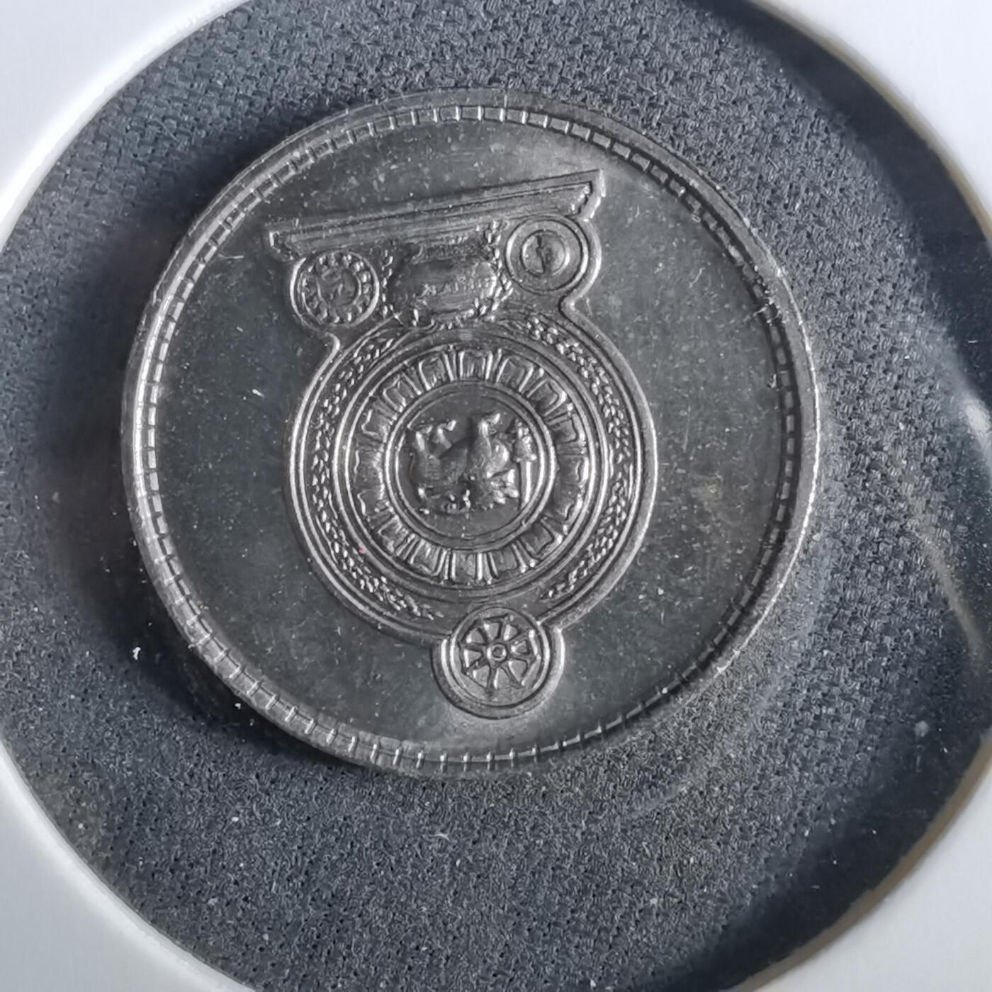 沼泽如烟--第960场