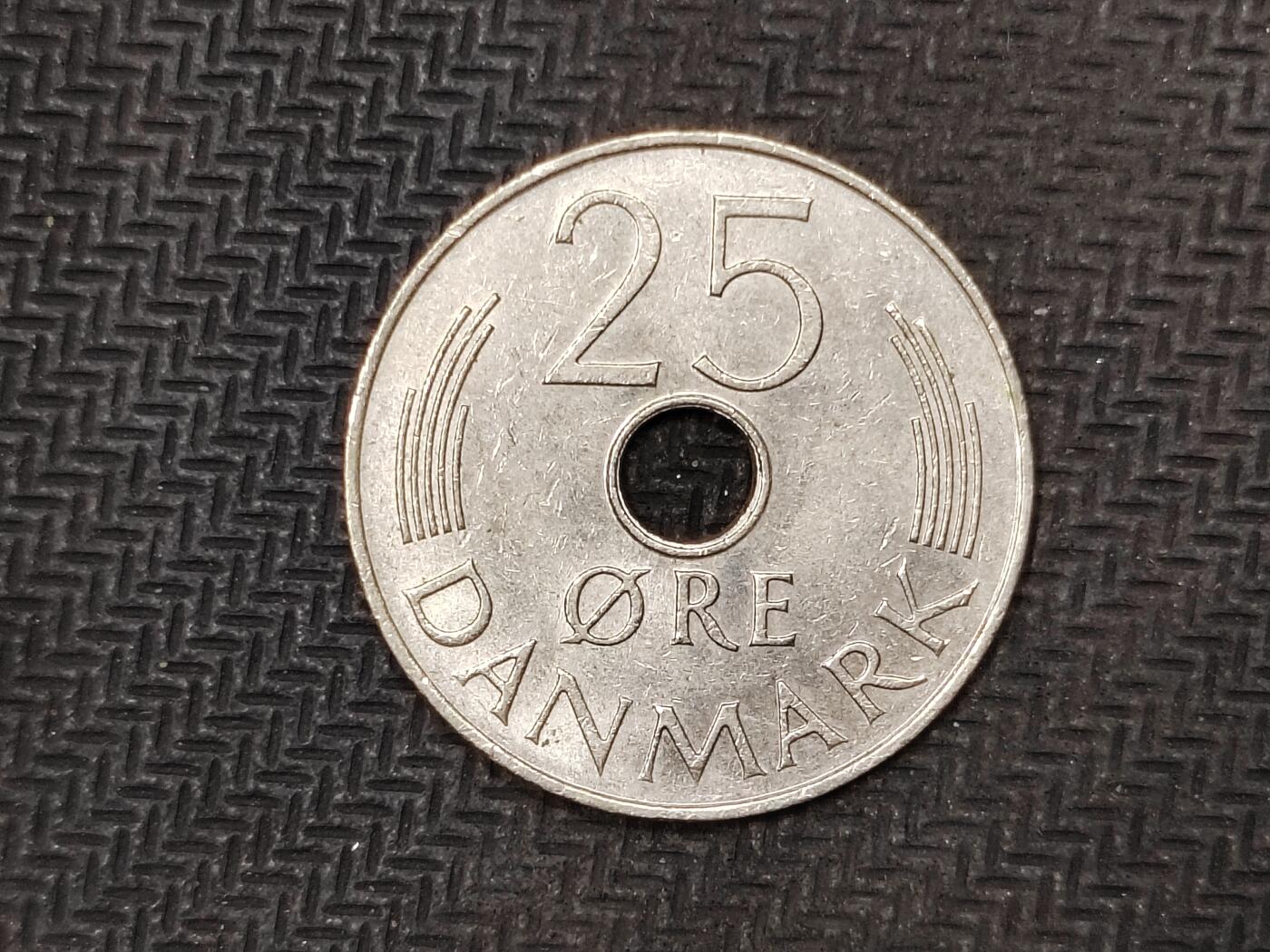 逸泉钱币2026C世界钱币纪念币专场第二组C1-400件