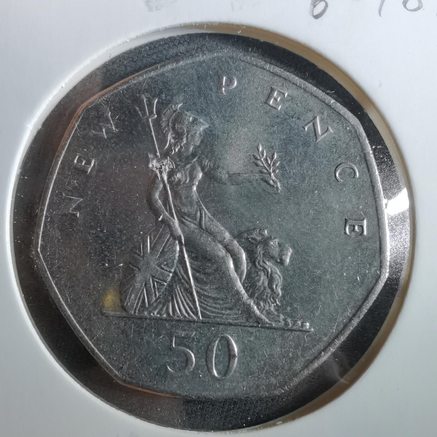 沼泽如烟--第960场