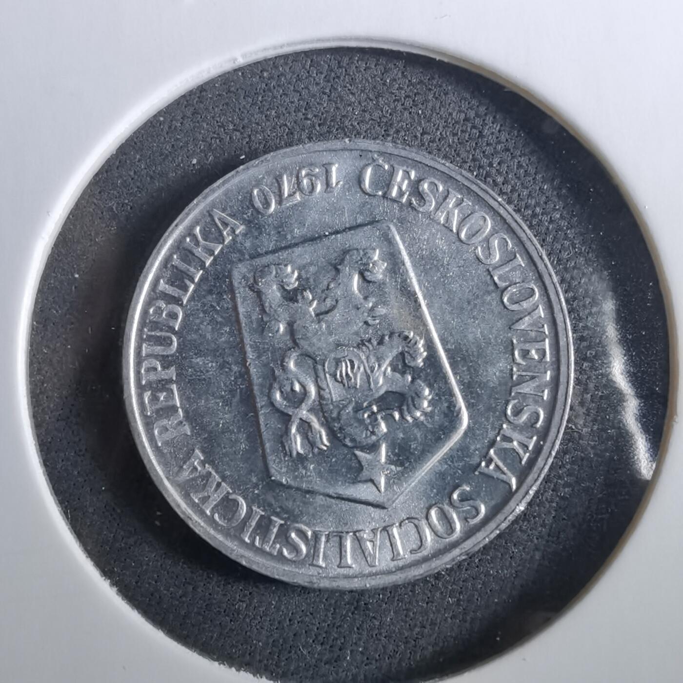 沼泽如烟--第960场