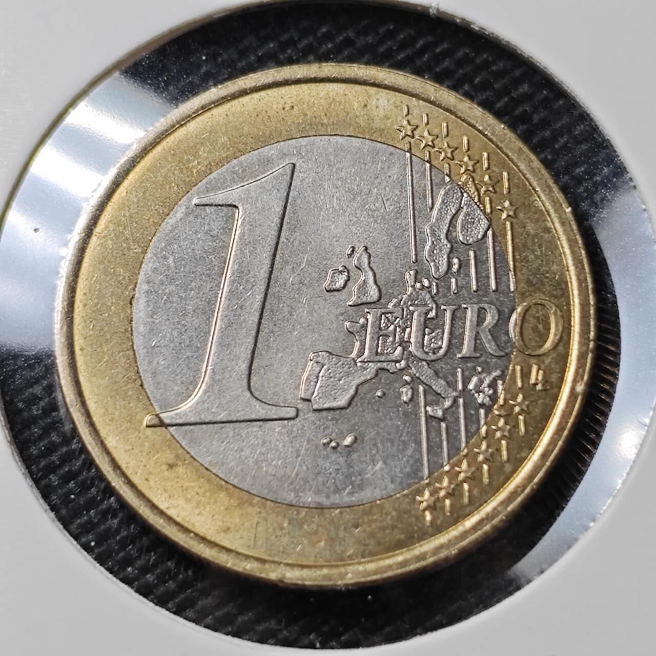 KK钱币收藏小铺 第380期  2月预留时间 周末发货