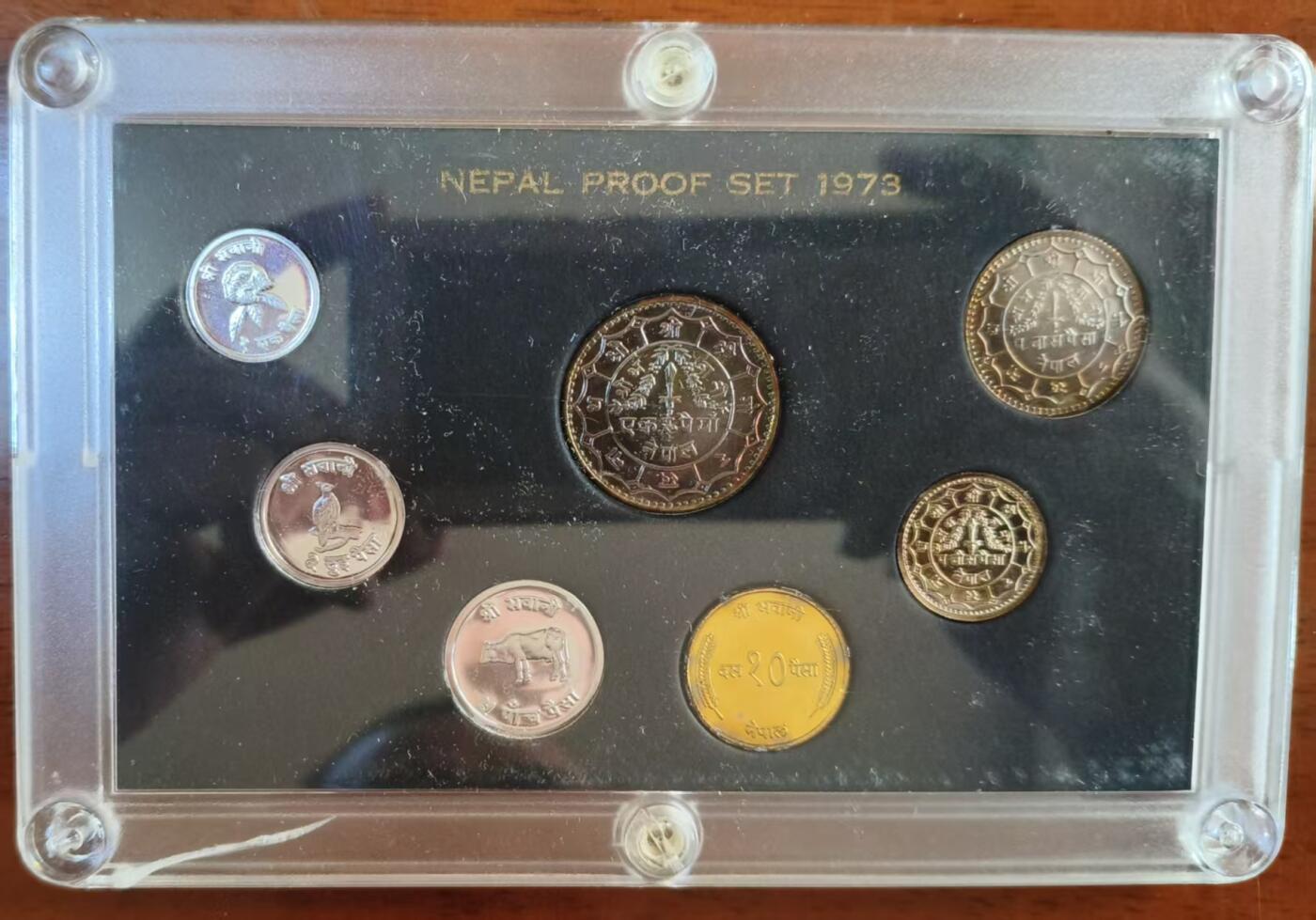 ❤️【币观天下】❤️ 第339期钱币拍卖- 2026.1.16周五晚上6点半场-长期征集拍品