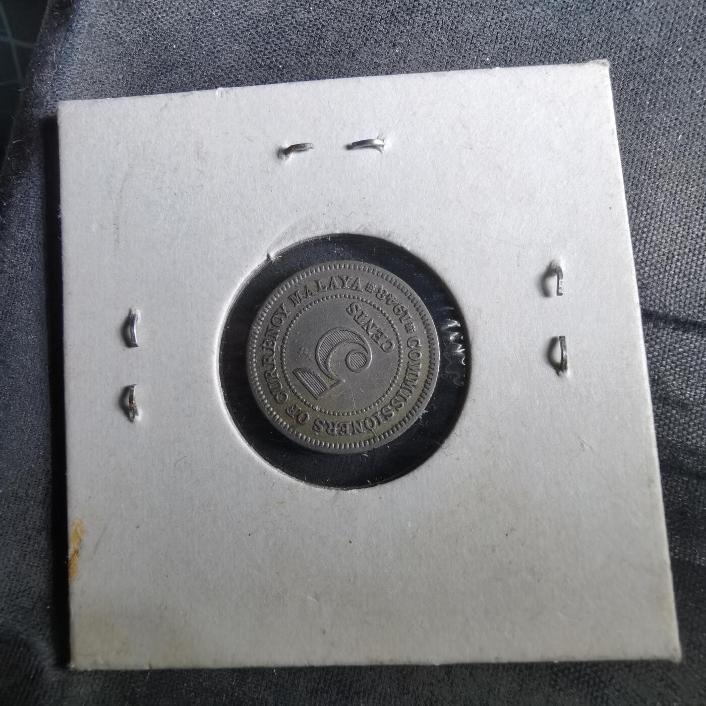 沼泽如烟--第960场