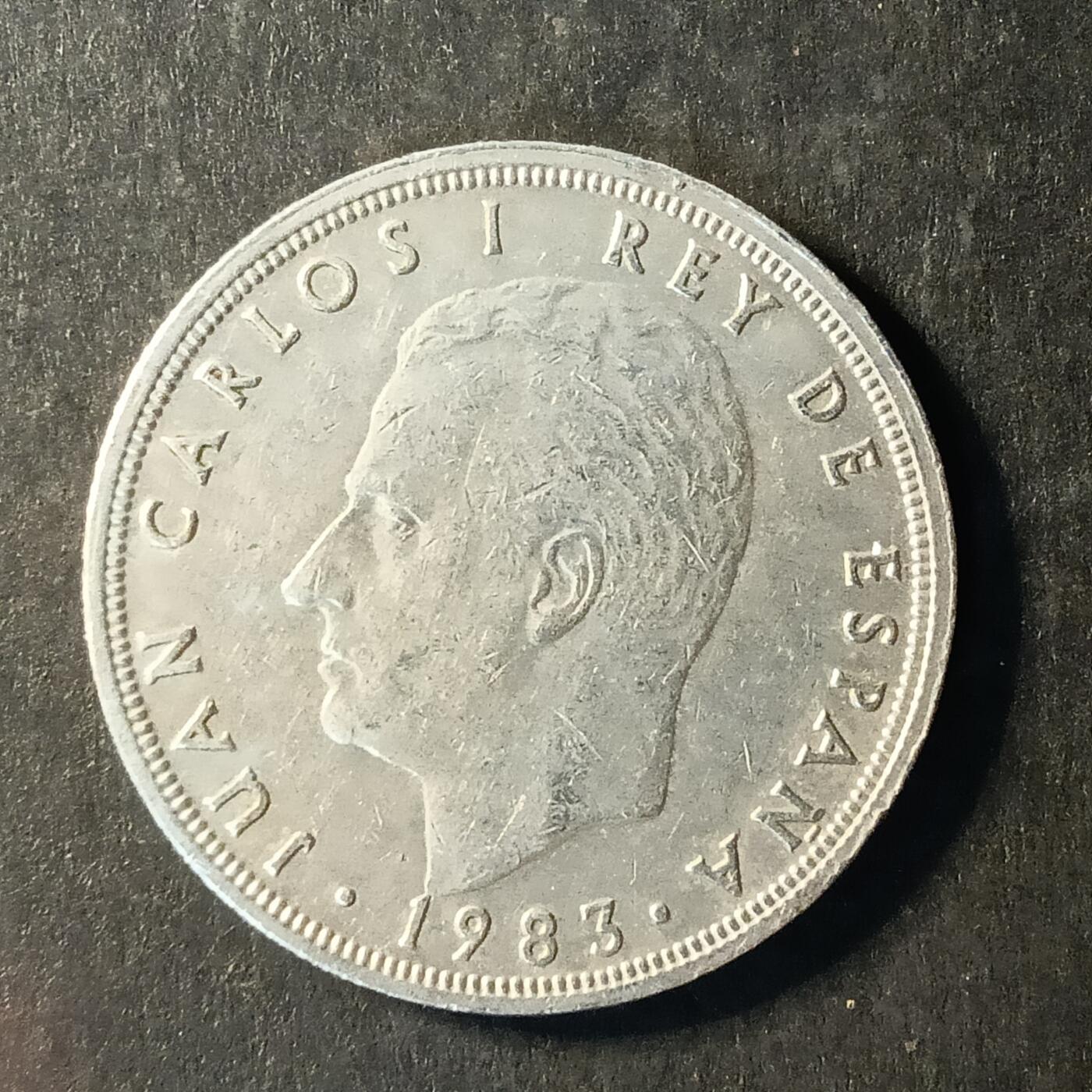 逸泉钱币2026A世界散币纸币纪念币专场A第一场