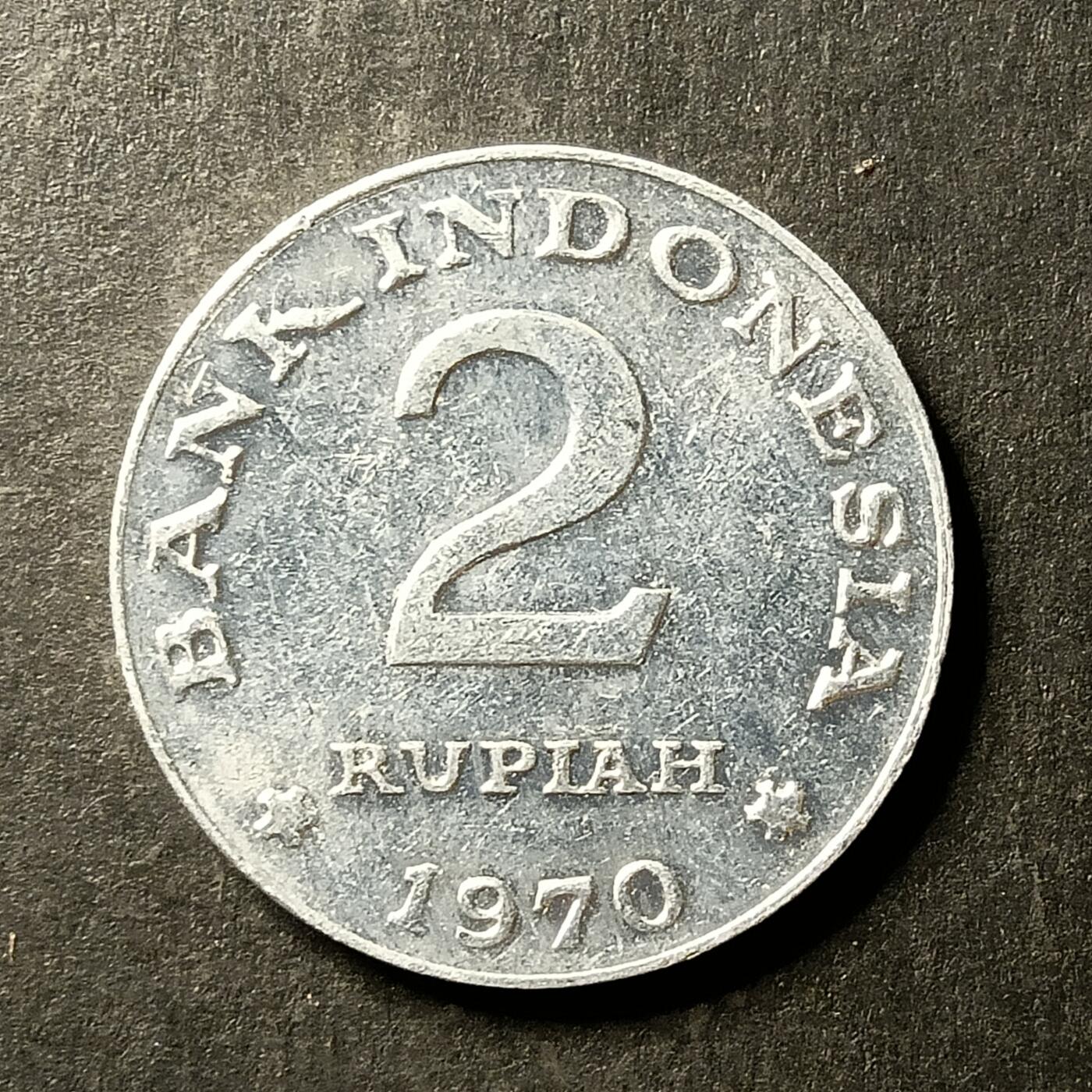 逸泉钱币2026A世界散币纸币纪念币专场A第一场