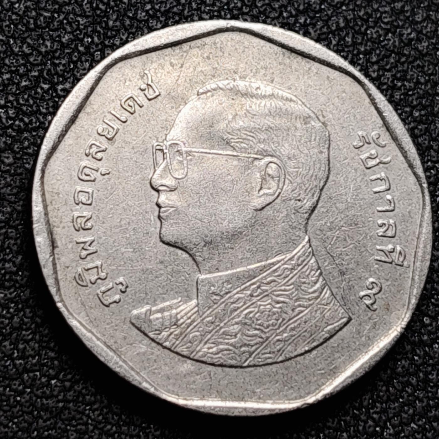 泉币菌-第169场- 精品福利场