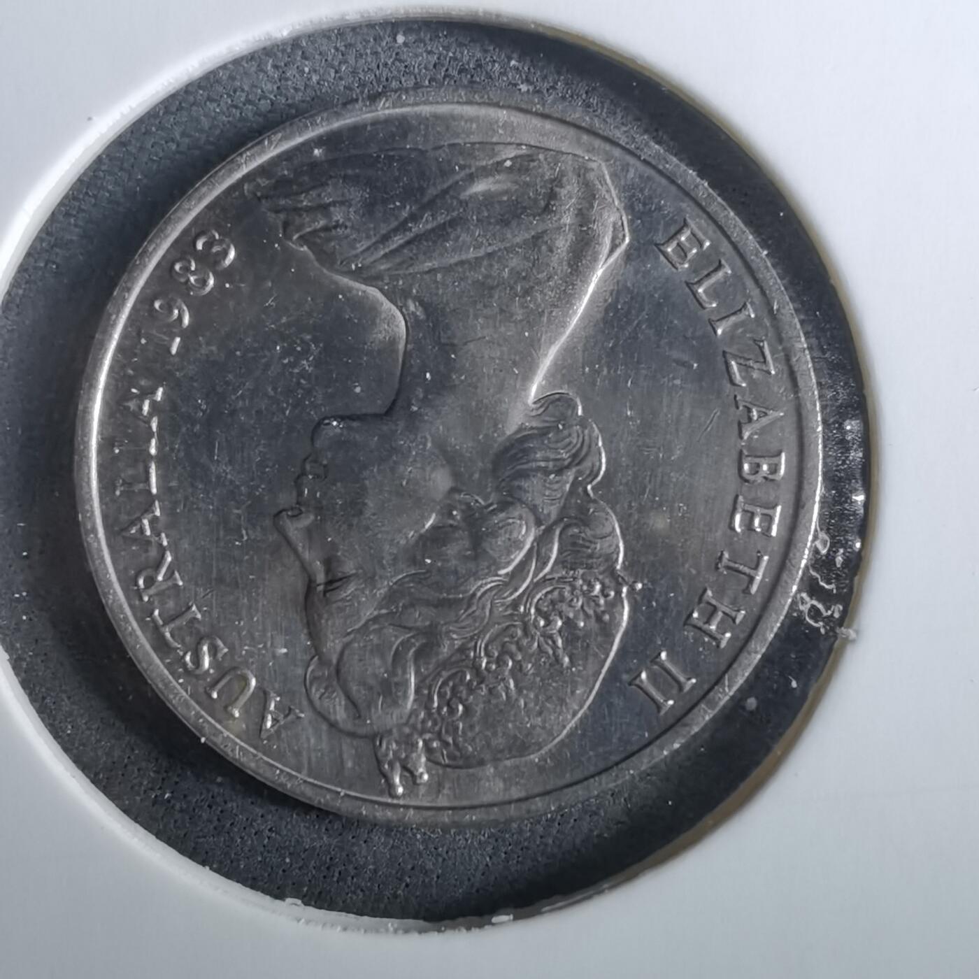 沼泽如烟--第960场